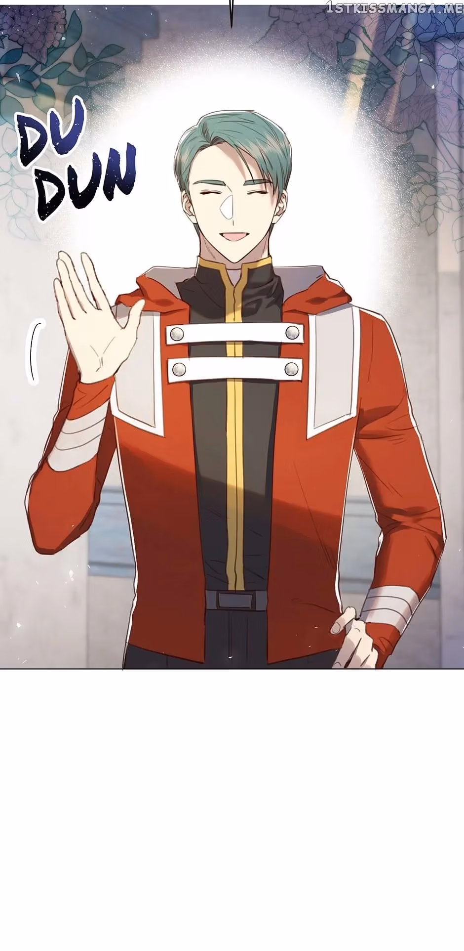 Read A Most Virtuous Villain chapter 79 image 77 on Lezhin