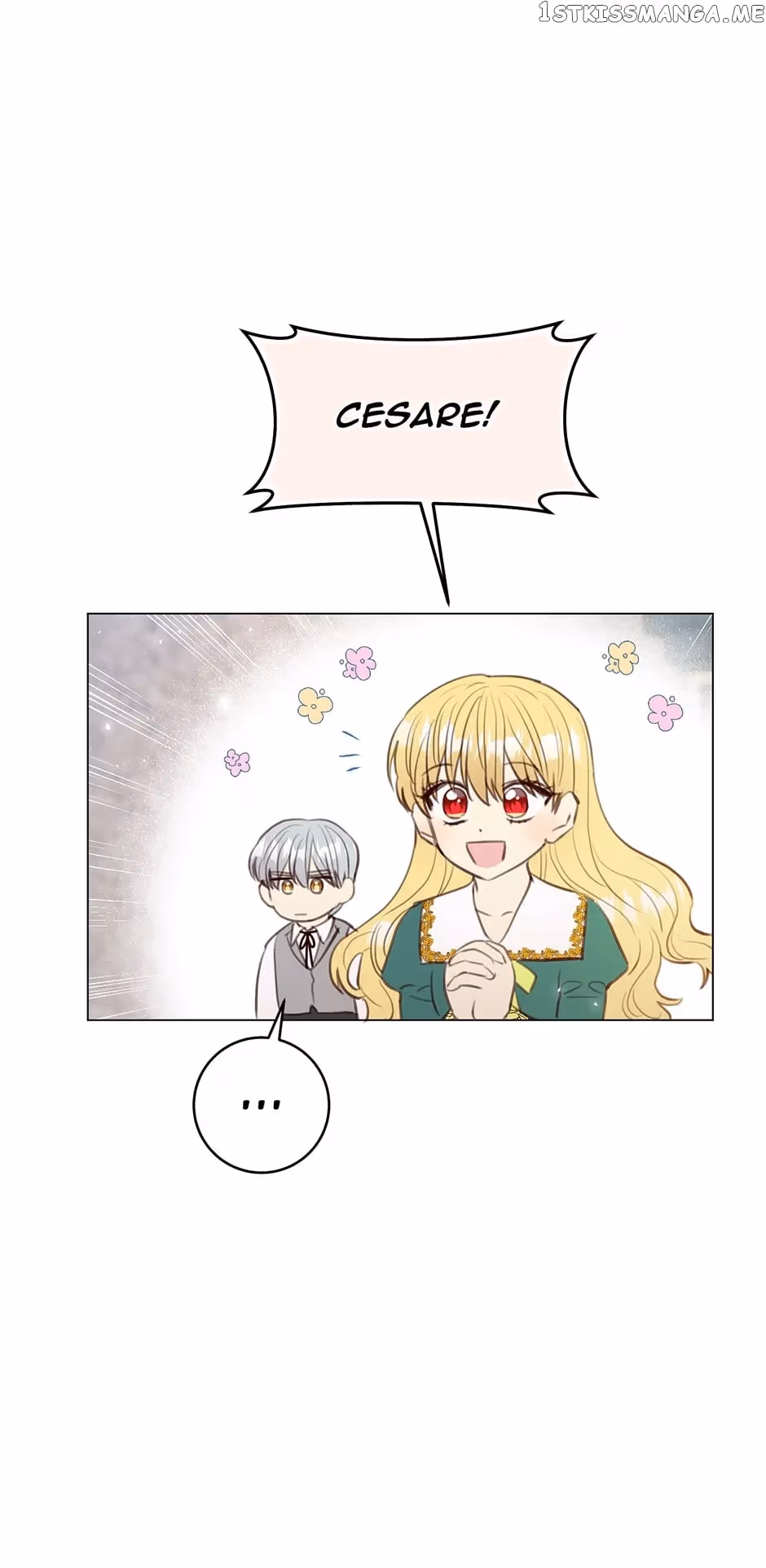 Read A Most Virtuous Villain chapter 79 image 78 on Lezhin
