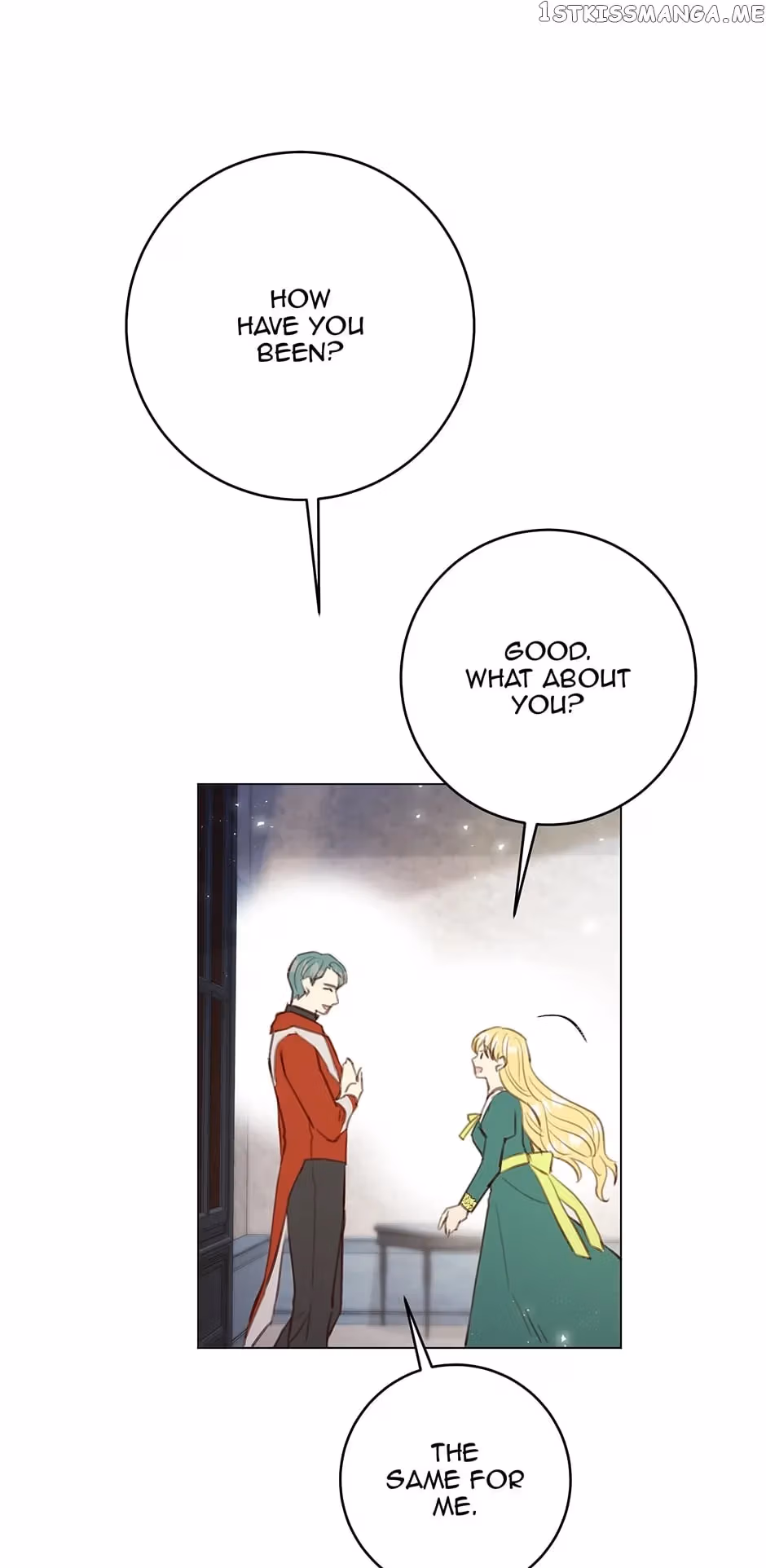 Read A Most Virtuous Villain chapter 79 image 79 on Lezhin
