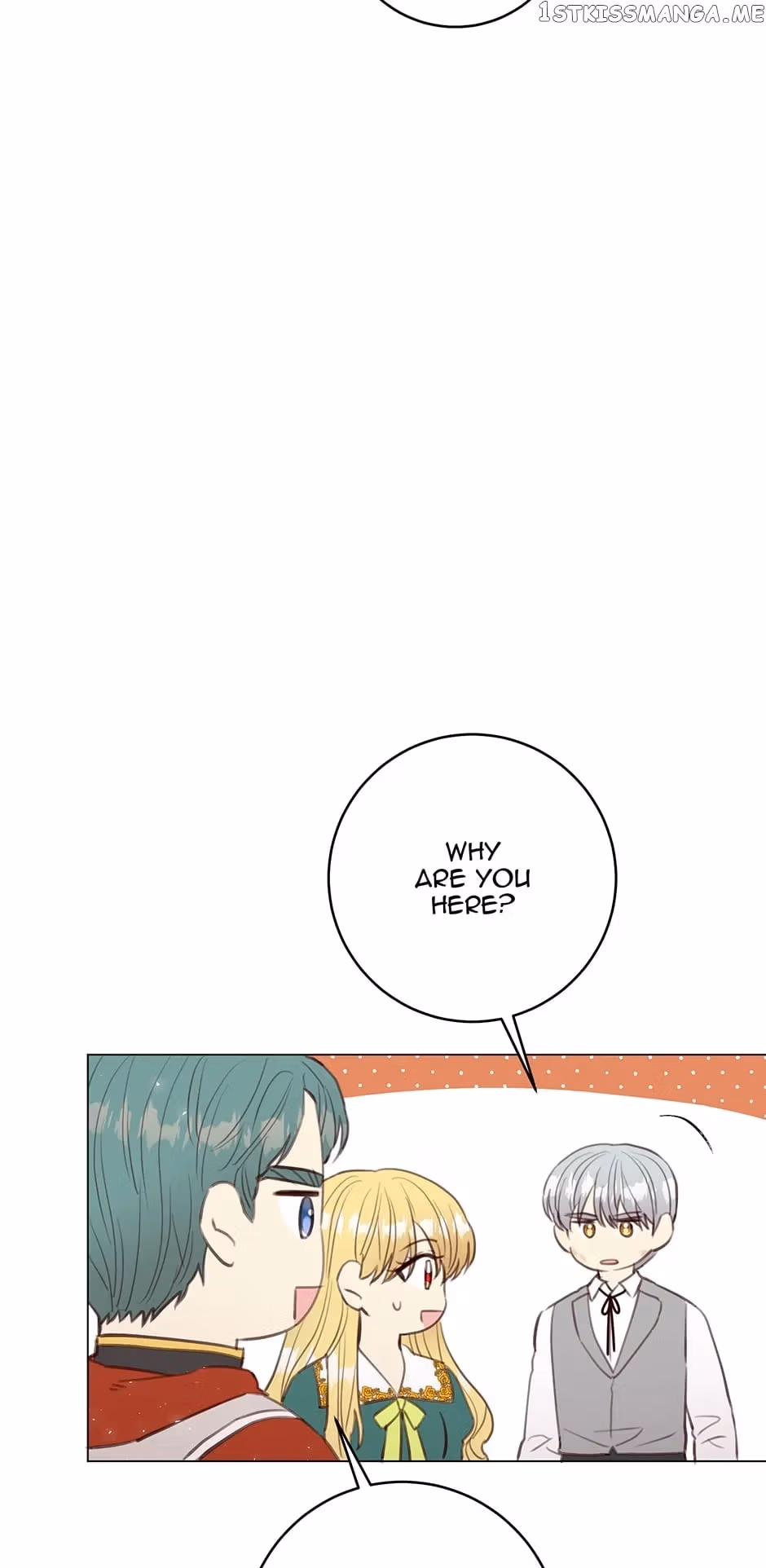 Read A Most Virtuous Villain chapter 79 image 80 on Lezhin