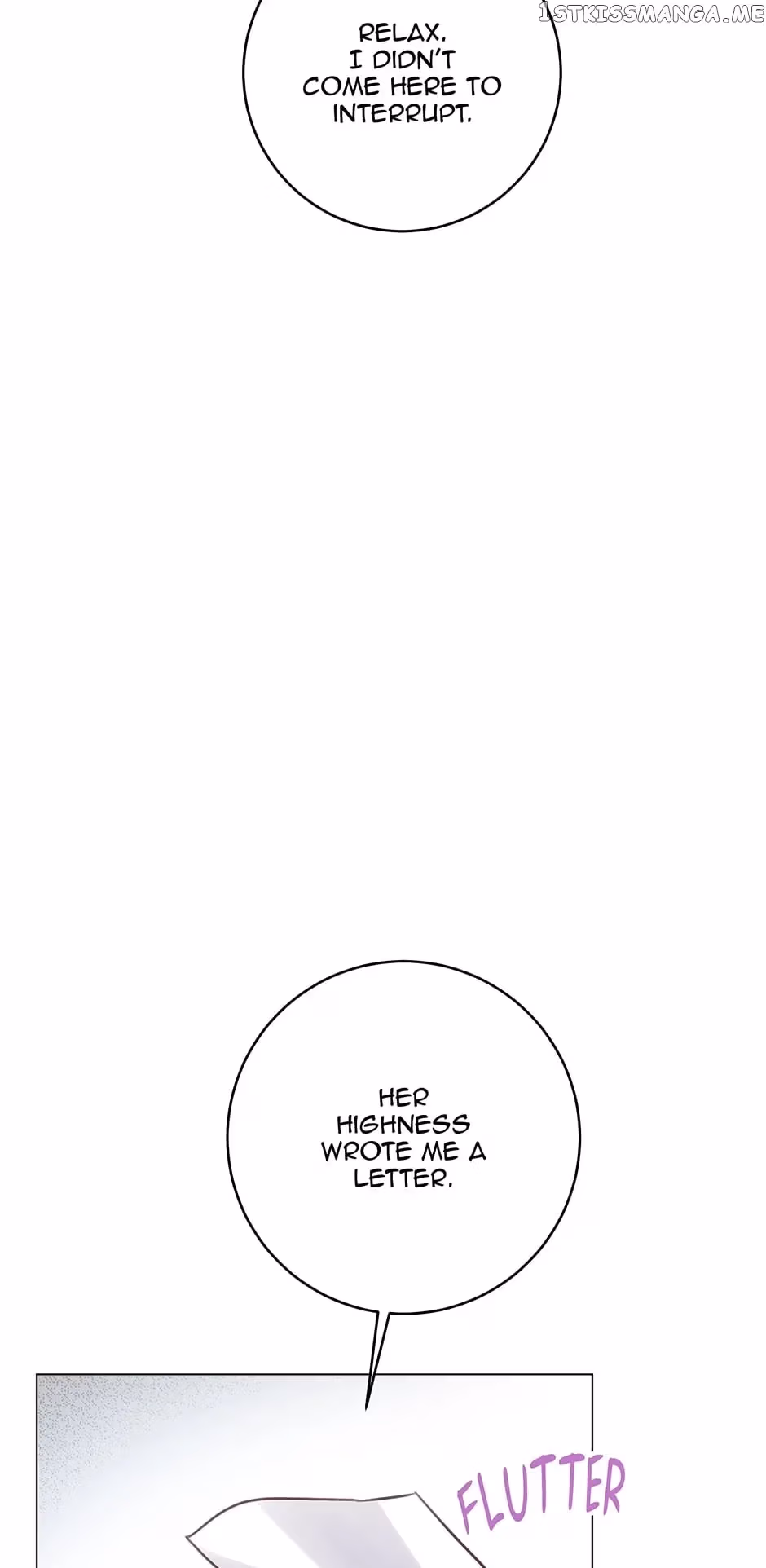 Read A Most Virtuous Villain chapter 79 image 81 on Lezhin
