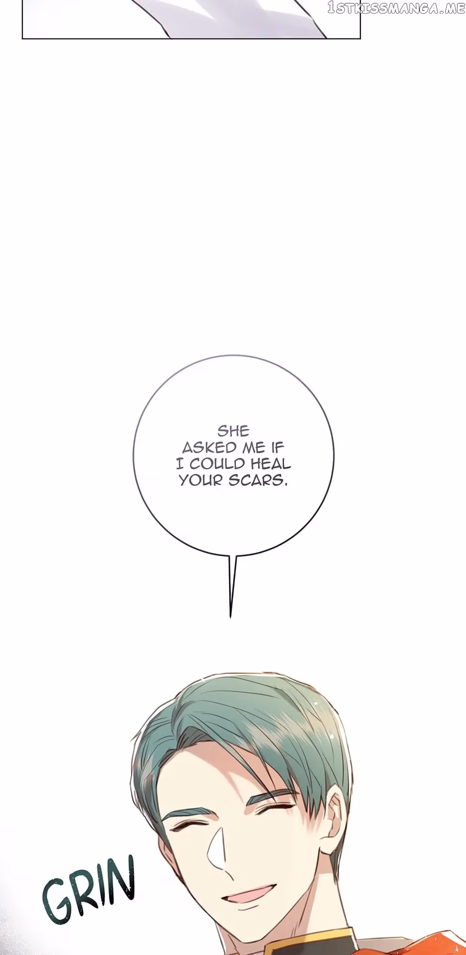Read A Most Virtuous Villain chapter 79 image 82 on Lezhin