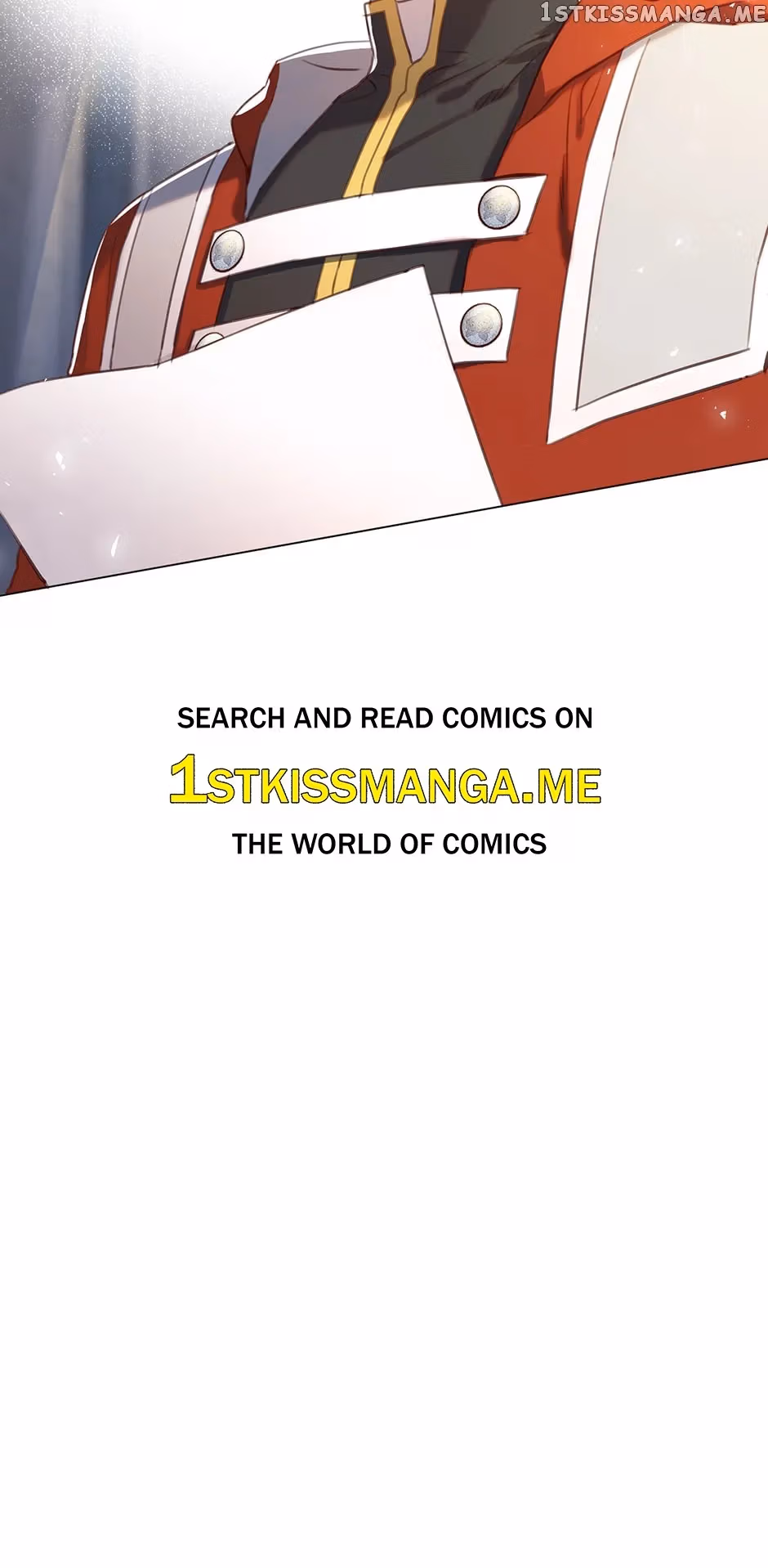 Read A Most Virtuous Villain chapter 79 image 83 on Lezhin