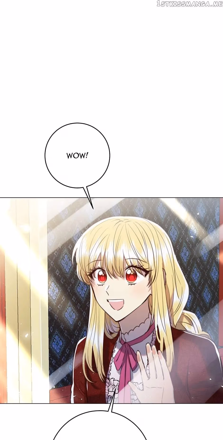 Read A Most Virtuous Villain chapter 79 image 9 on Lezhin
