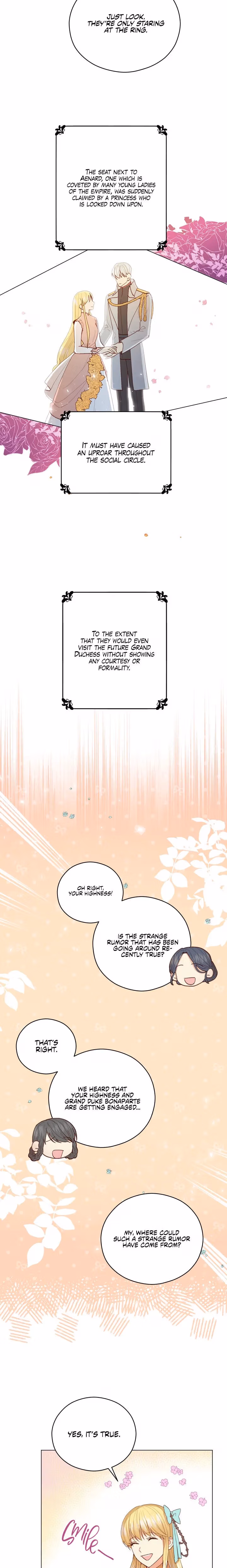 Read A Most Virtuous Villain chapter 8 image 10 on Lezhin