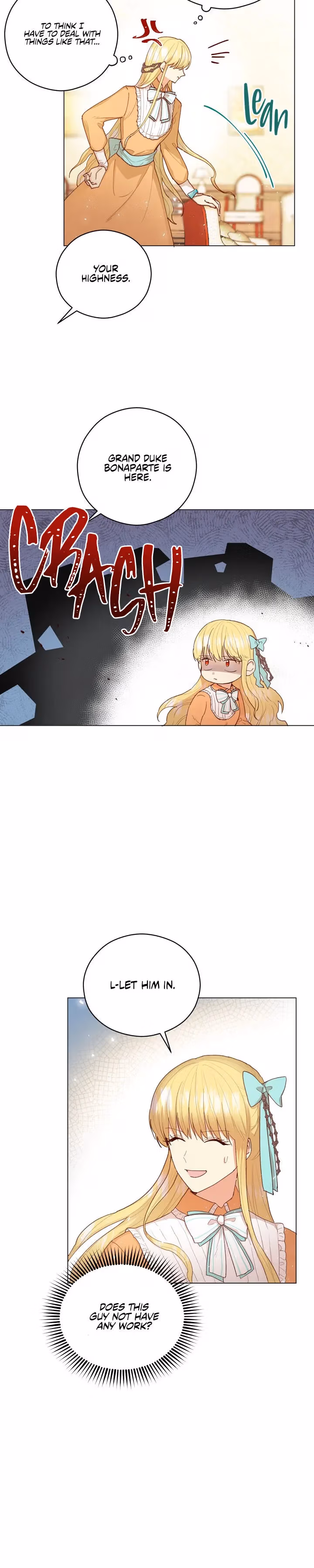 Read A Most Virtuous Villain chapter 8 image 20 on Lezhin