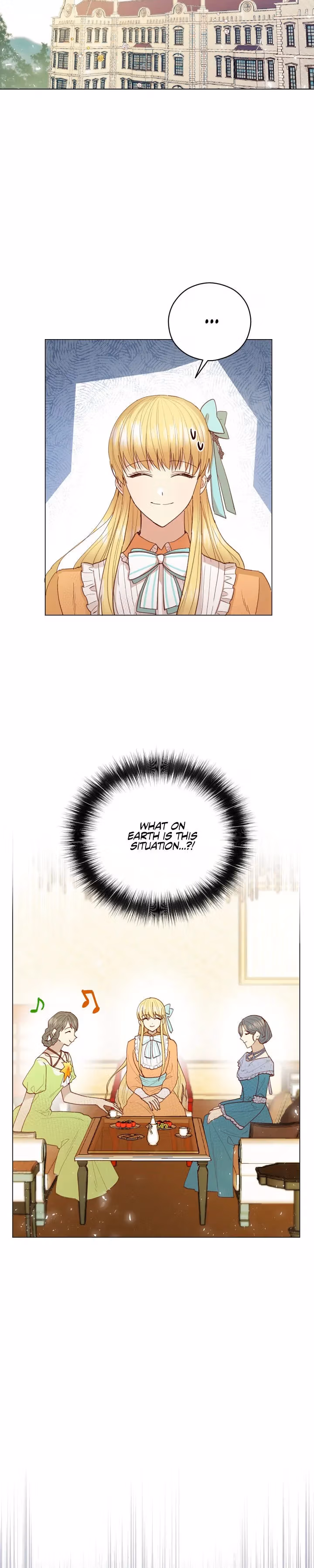 Read A Most Virtuous Villain chapter 8 image 6 on Lezhin