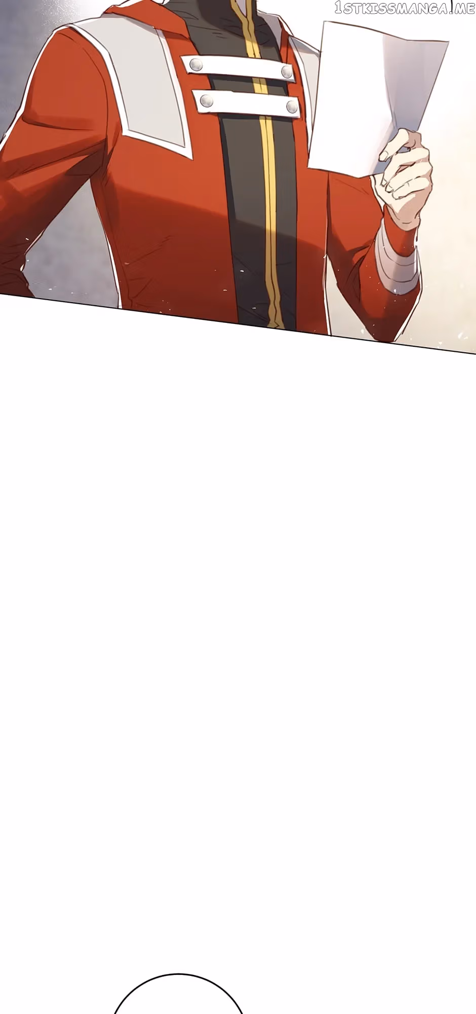 Read A Most Virtuous Villain chapter 80 image 1 on Lezhin
