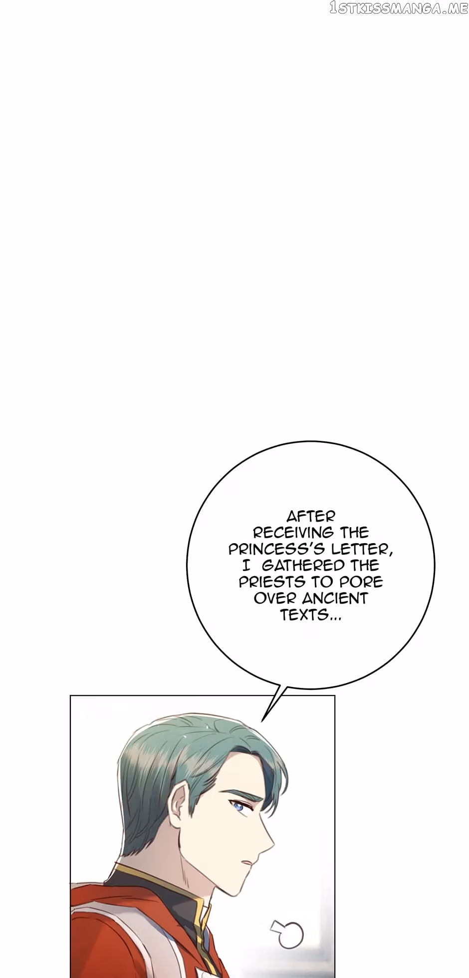 Read A Most Virtuous Villain chapter 80 image 10 on Lezhin