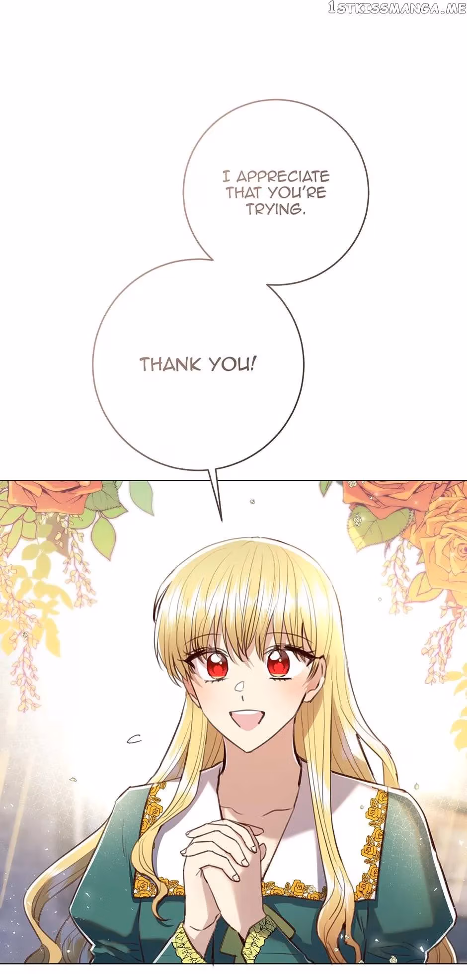 Read A Most Virtuous Villain chapter 80 image 13 on Lezhin
