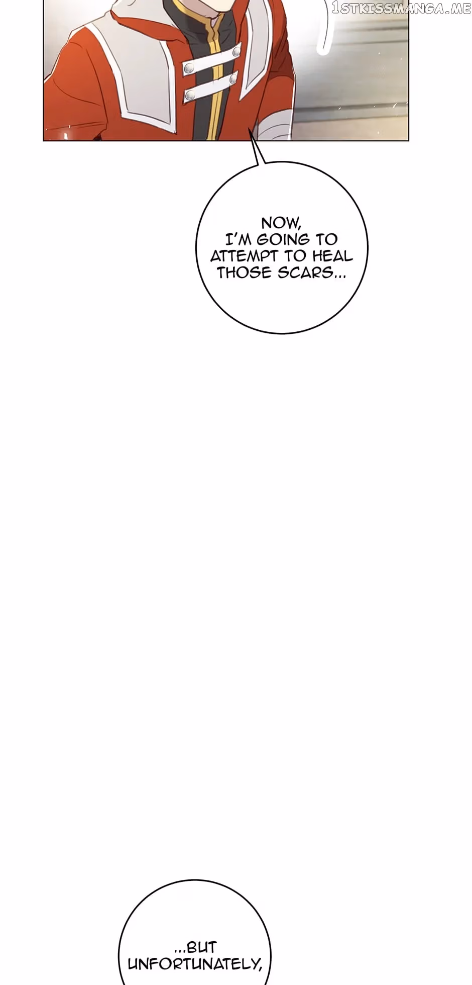 Read A Most Virtuous Villain chapter 80 image 15 on Lezhin