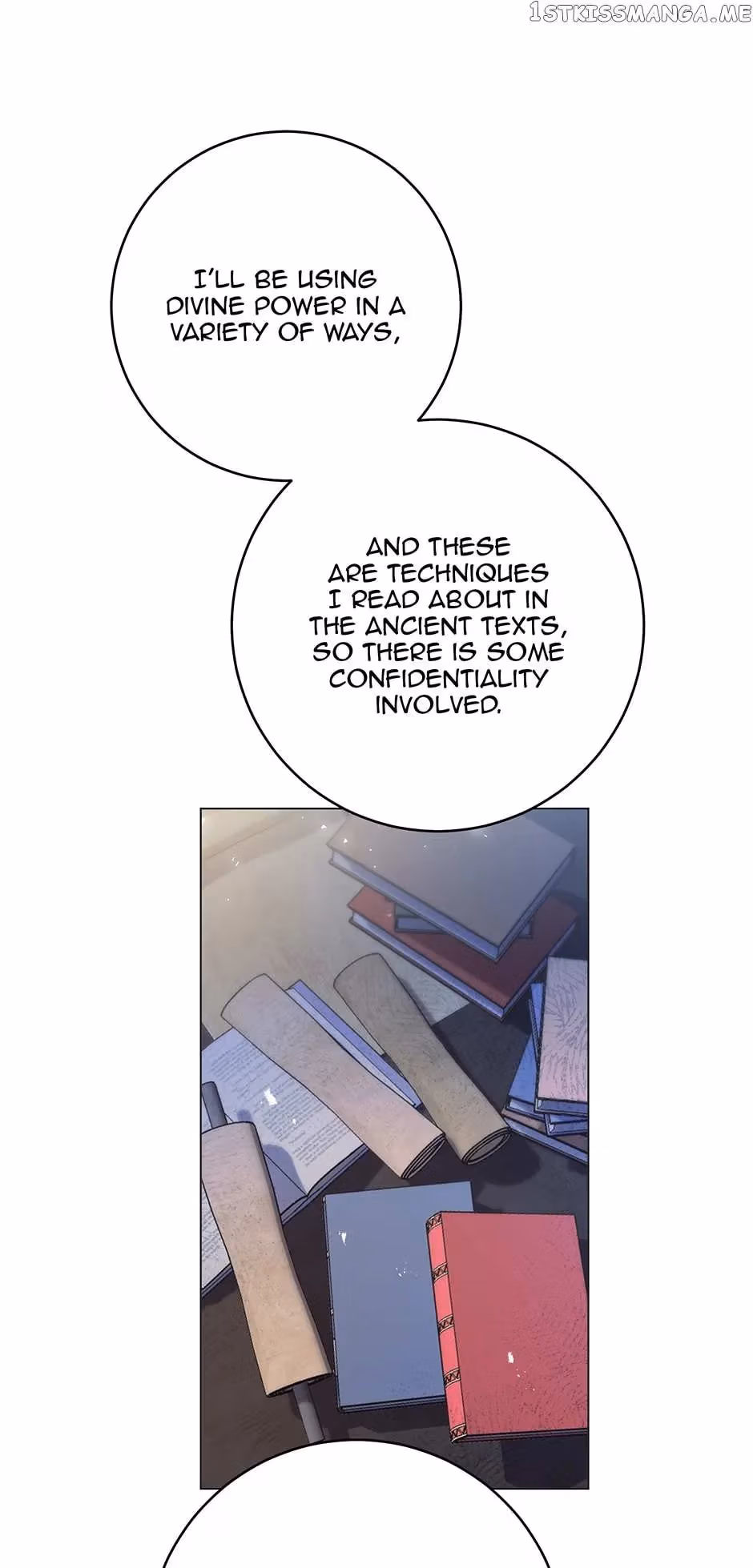 Read A Most Virtuous Villain chapter 80 image 17 on Lezhin