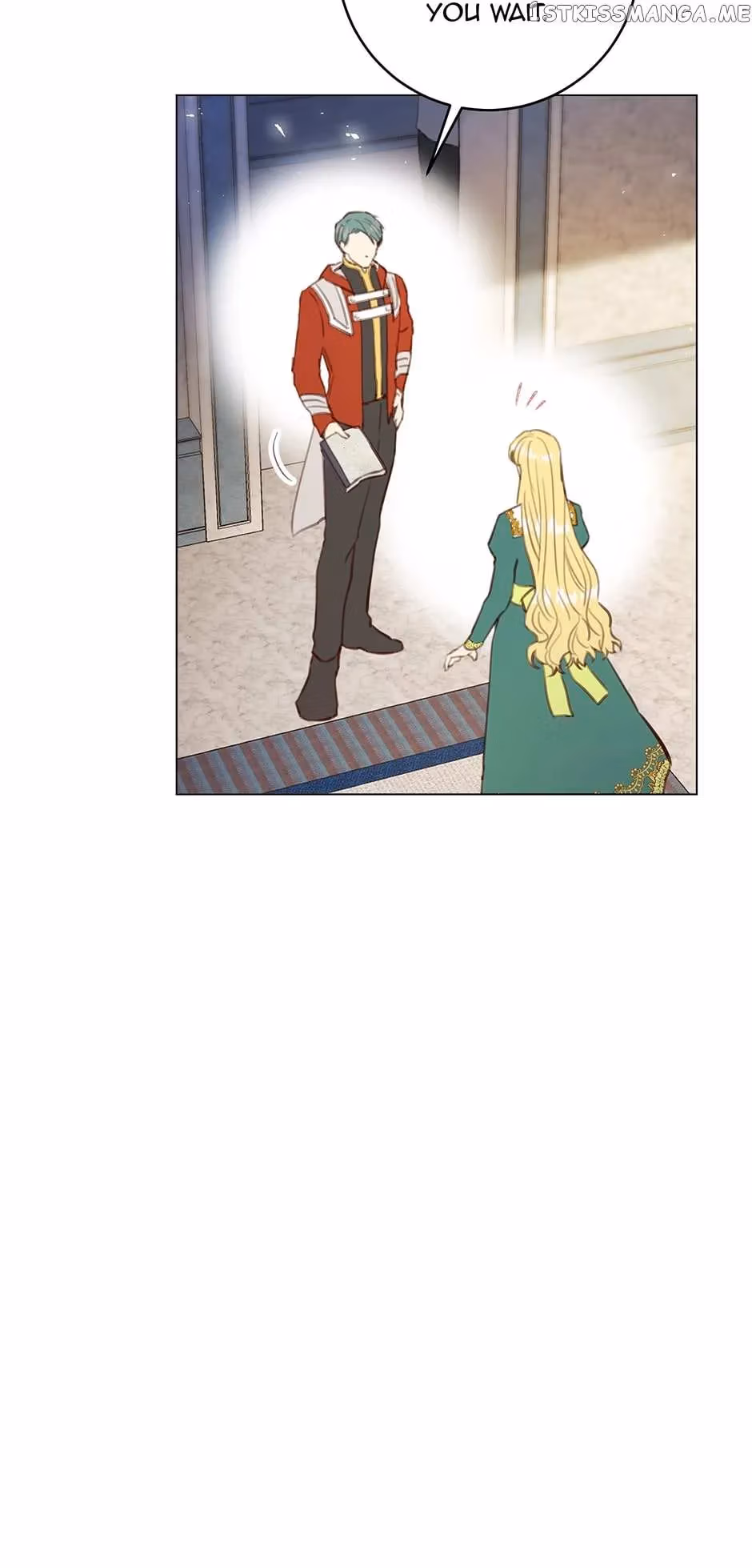 Read A Most Virtuous Villain chapter 80 image 20 on Lezhin