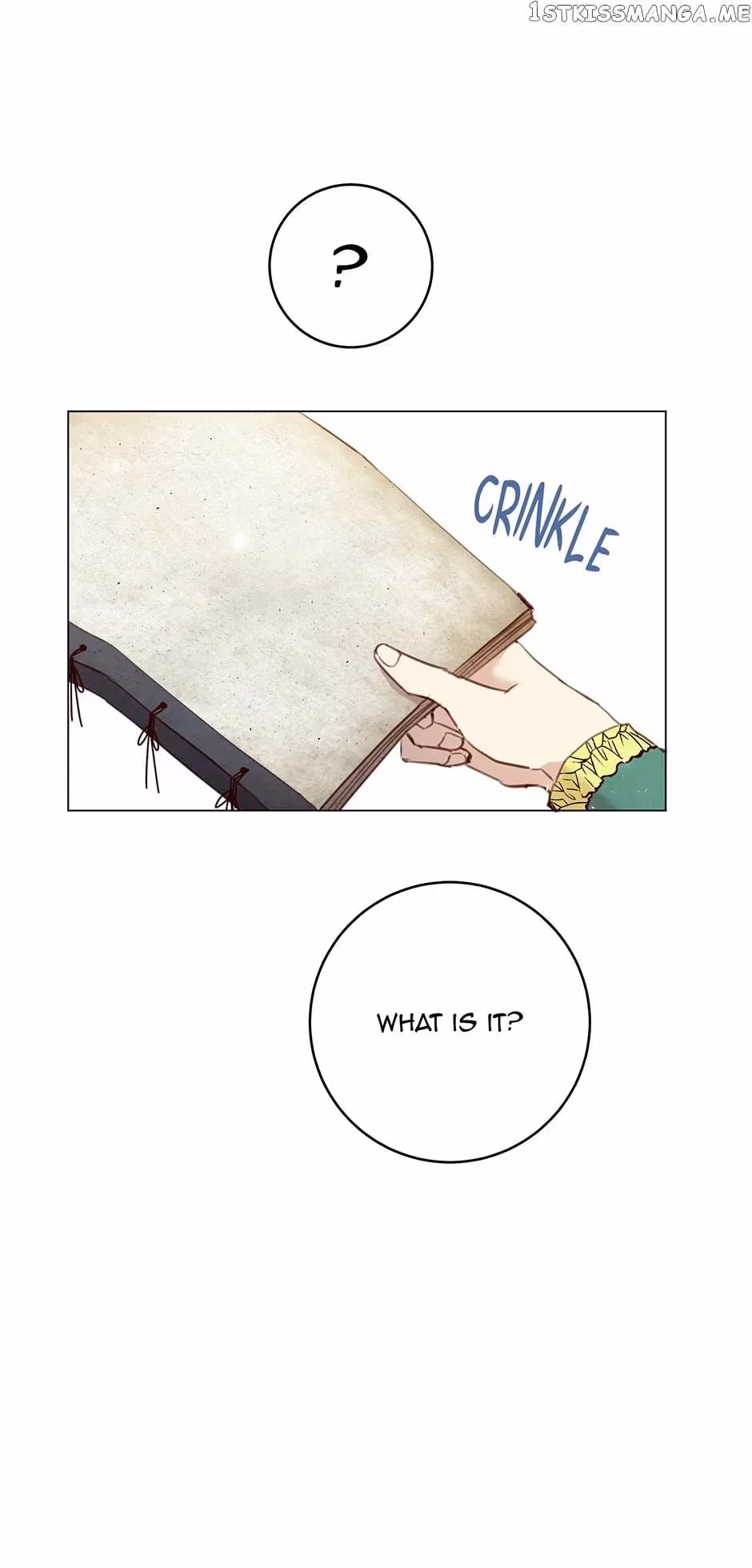 Read A Most Virtuous Villain chapter 80 image 21 on Lezhin