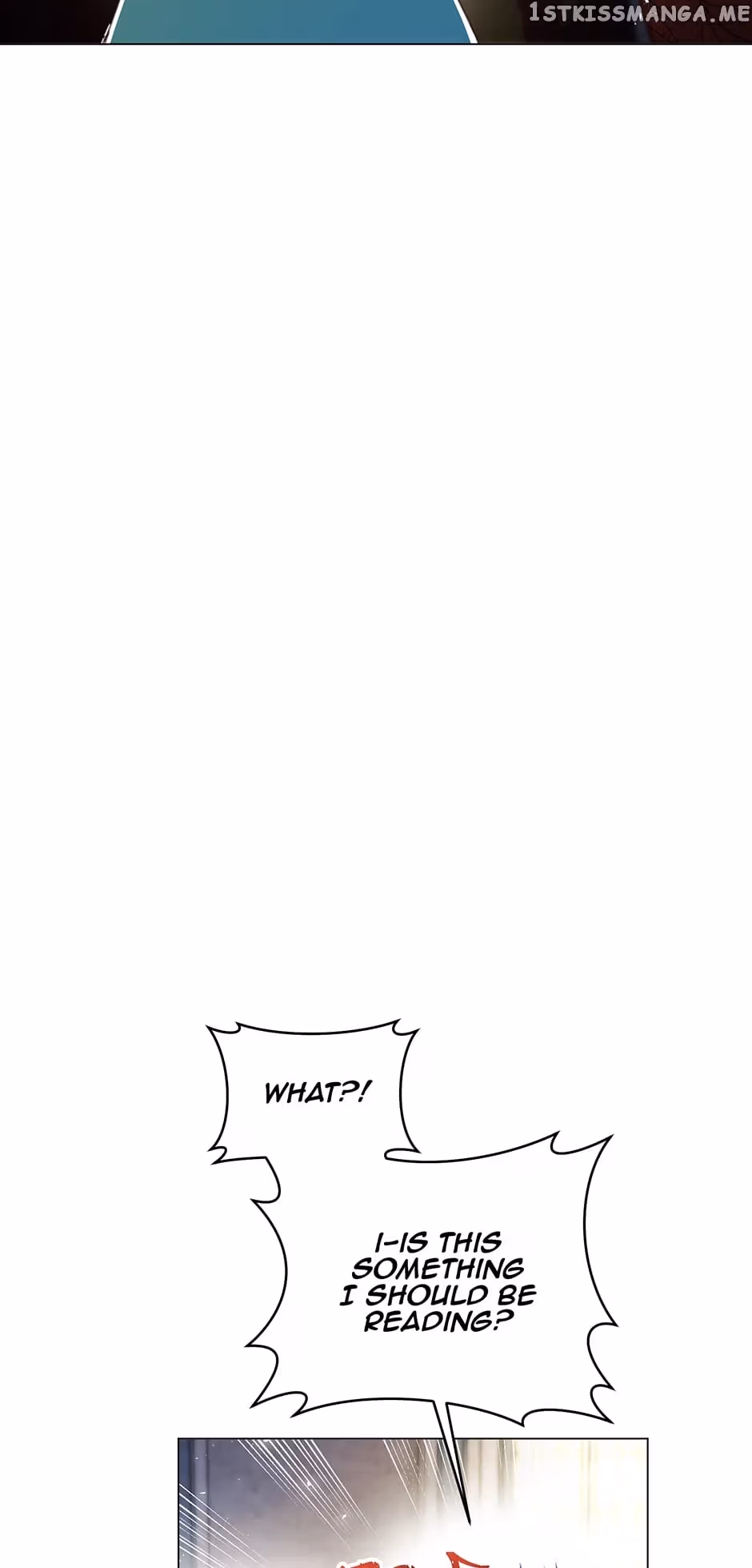 Read A Most Virtuous Villain chapter 80 image 23 on Lezhin
