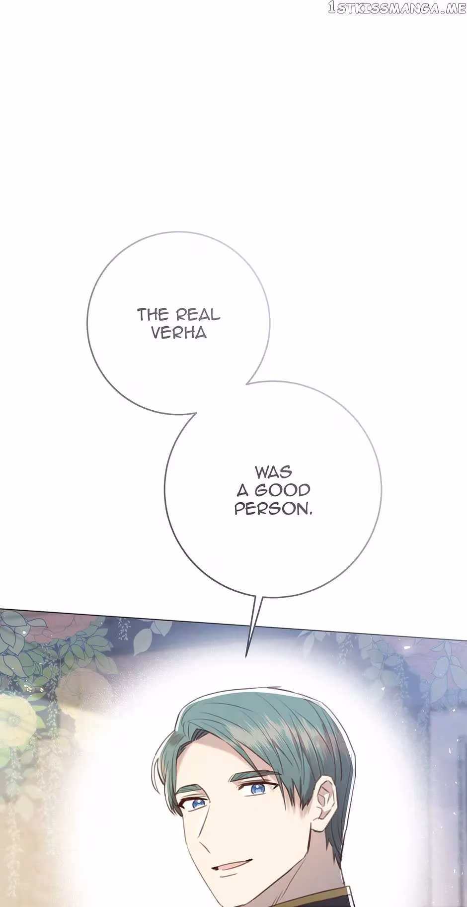 Read A Most Virtuous Villain chapter 80 image 25 on Lezhin