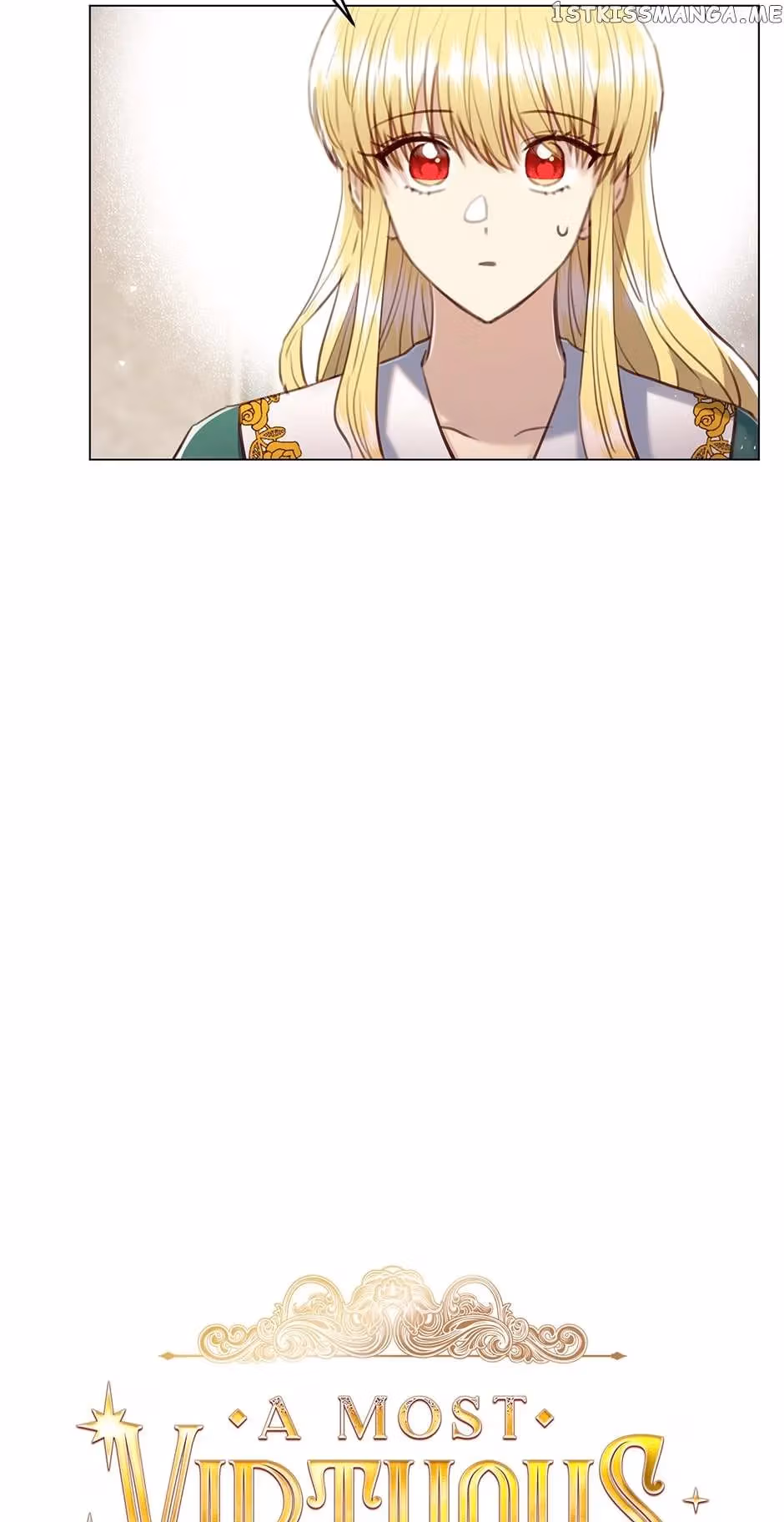 Read A Most Virtuous Villain chapter 80 image 27 on Lezhin