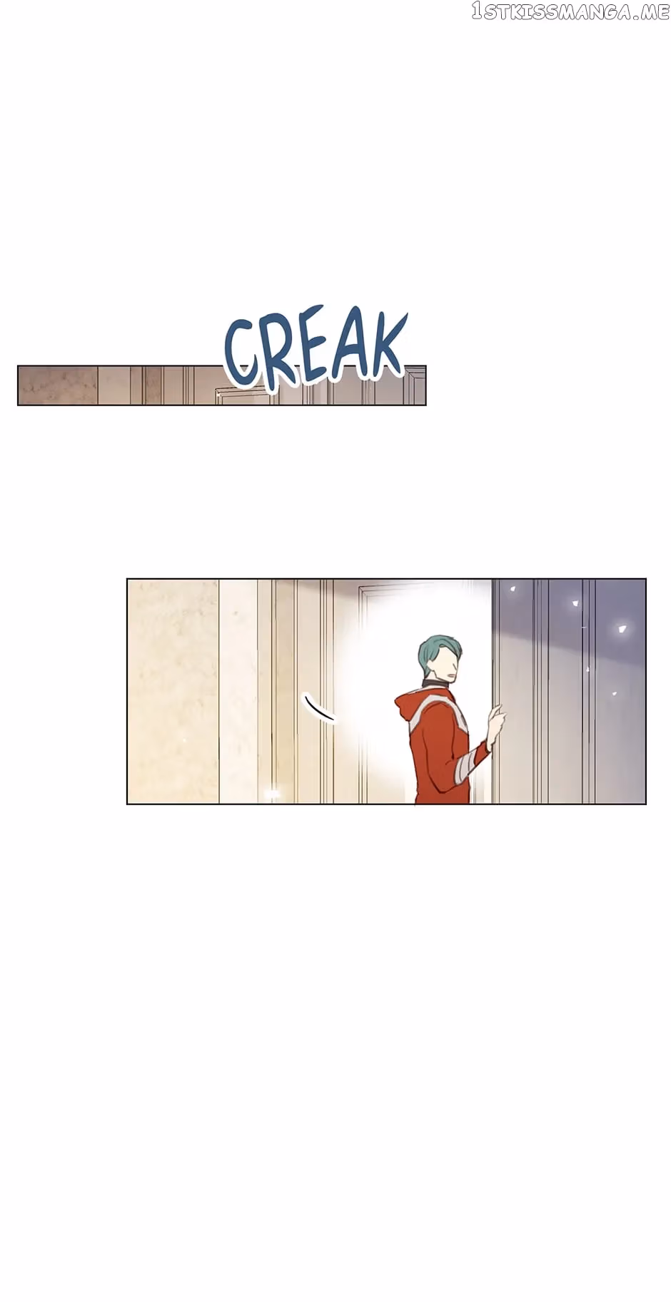 Read A Most Virtuous Villain chapter 80 image 29 on Lezhin