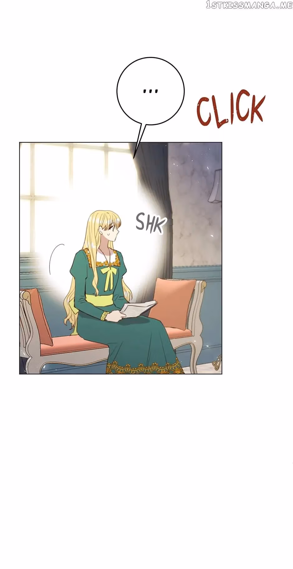 Read A Most Virtuous Villain chapter 80 image 30 on Lezhin