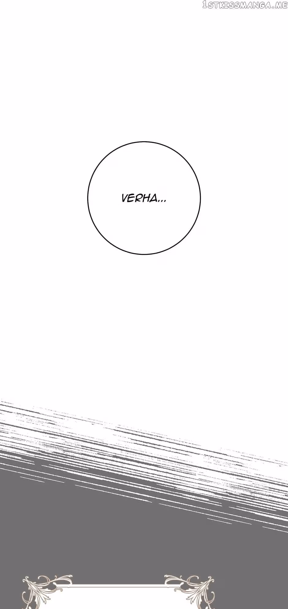 Read A Most Virtuous Villain chapter 80 image 32 on Lezhin