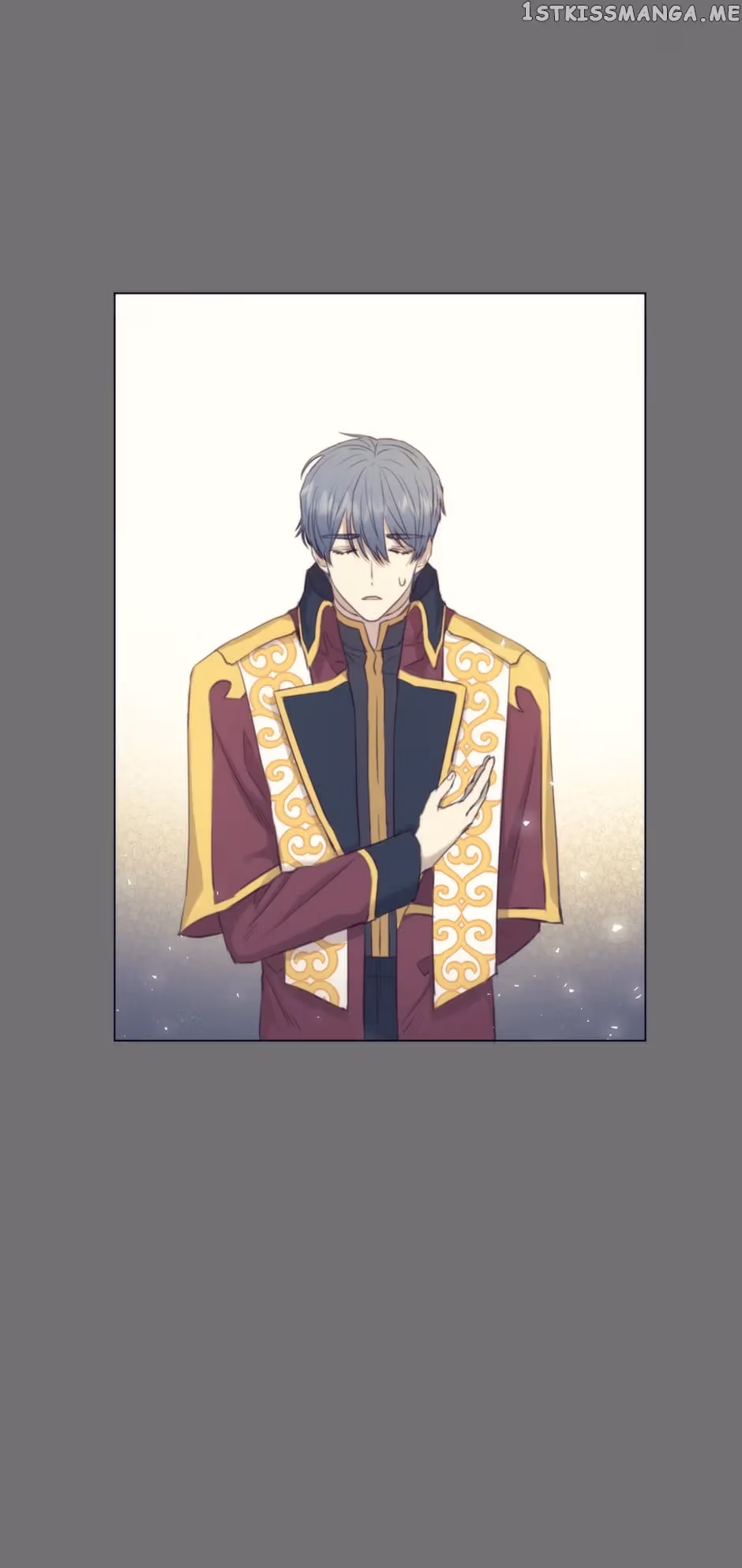 Read A Most Virtuous Villain chapter 80 image 34 on Lezhin