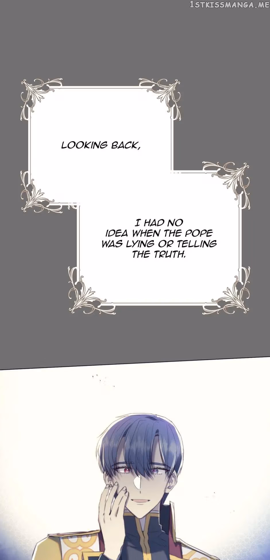 Read A Most Virtuous Villain chapter 80 image 35 on Lezhin