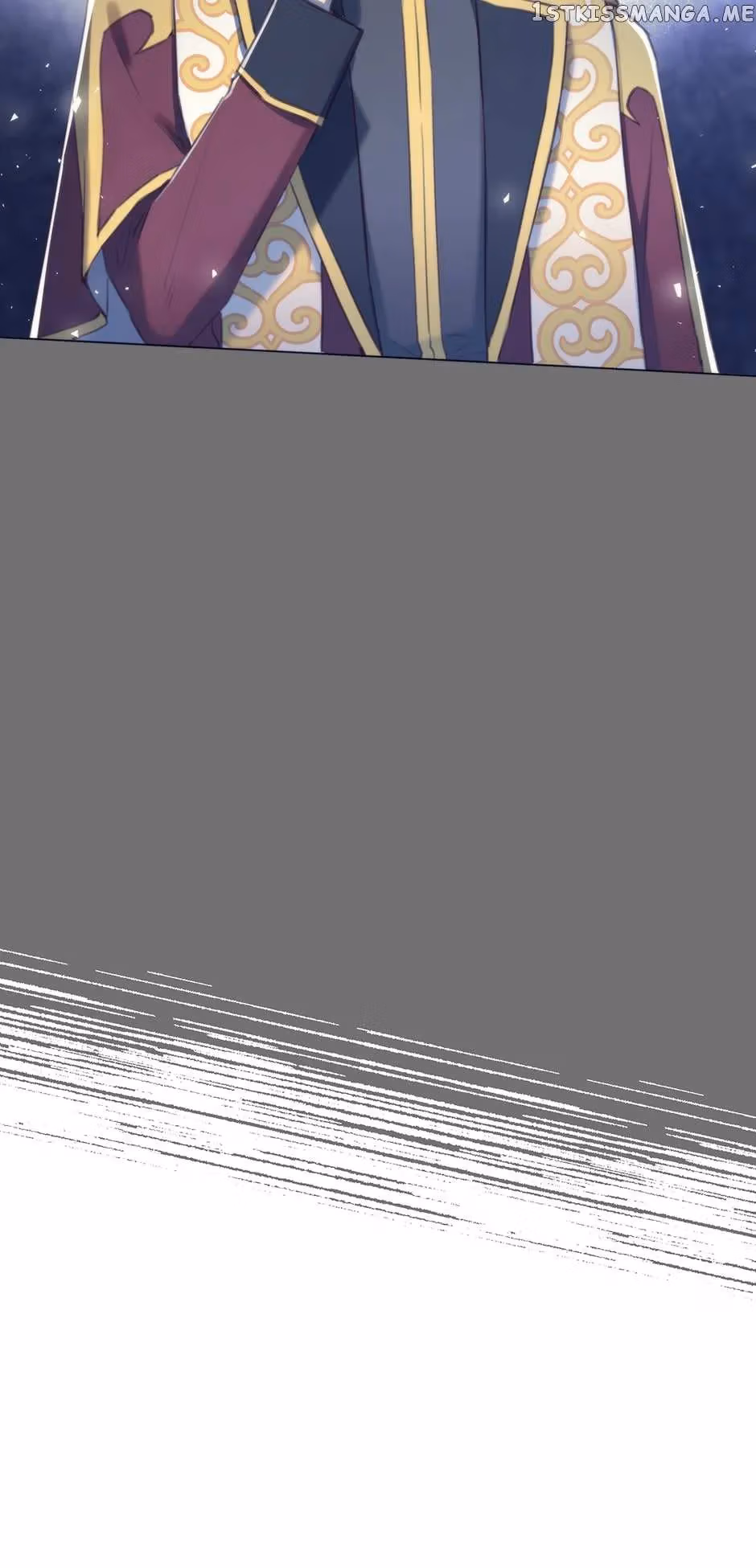 Read A Most Virtuous Villain chapter 80 image 36 on Lezhin