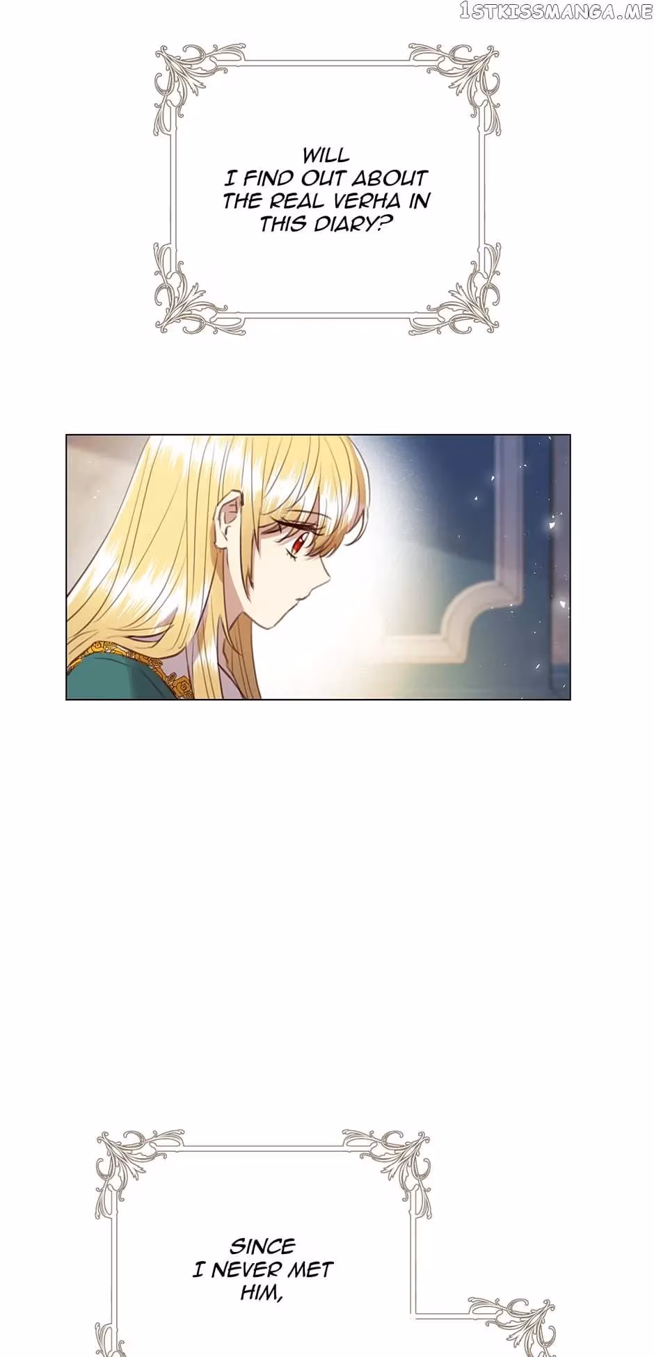 Read A Most Virtuous Villain chapter 80 image 37 on Lezhin
