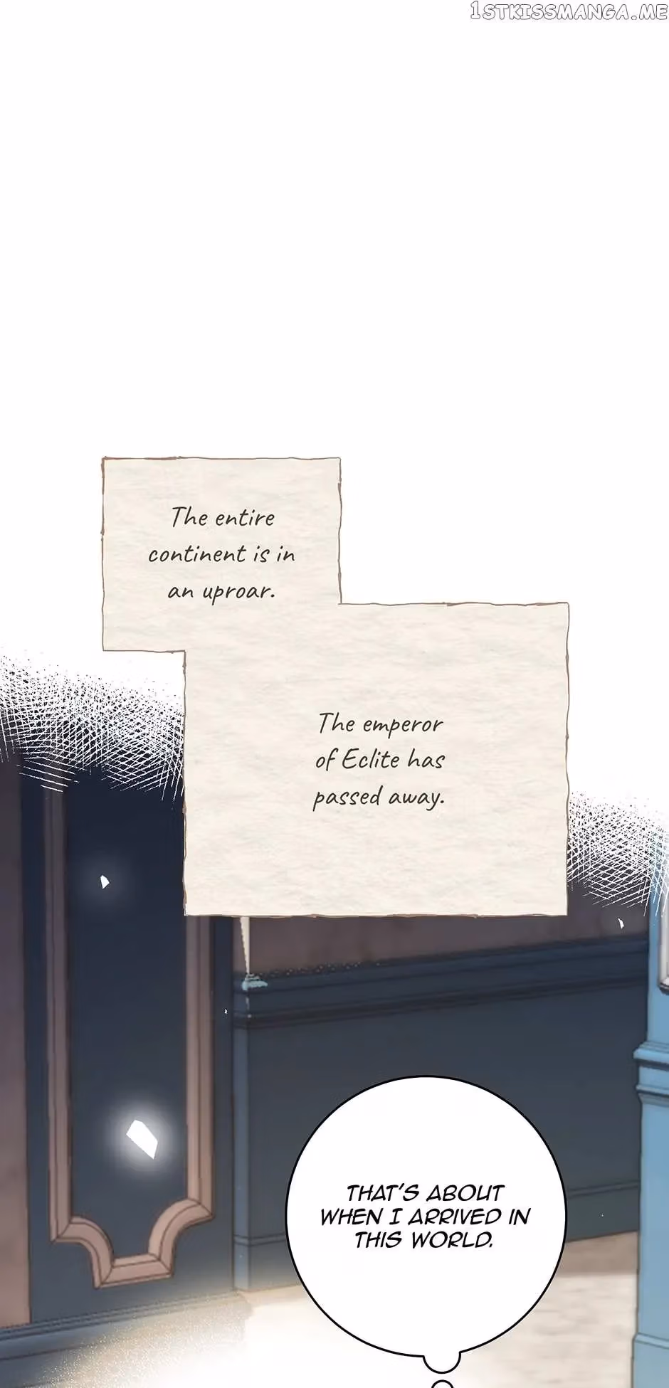 Read A Most Virtuous Villain chapter 80 image 39 on Lezhin