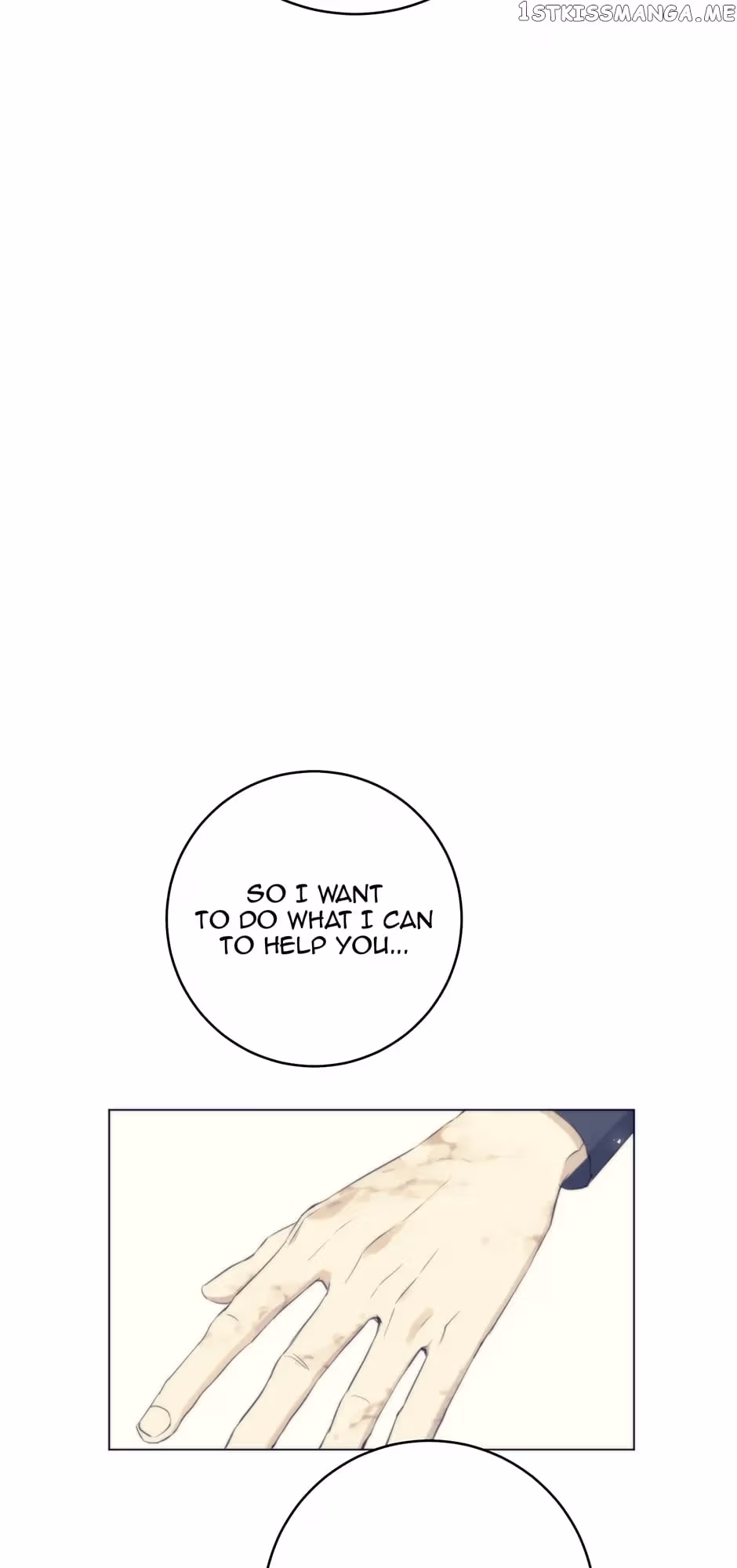 Read A Most Virtuous Villain chapter 80 image 4 on Lezhin