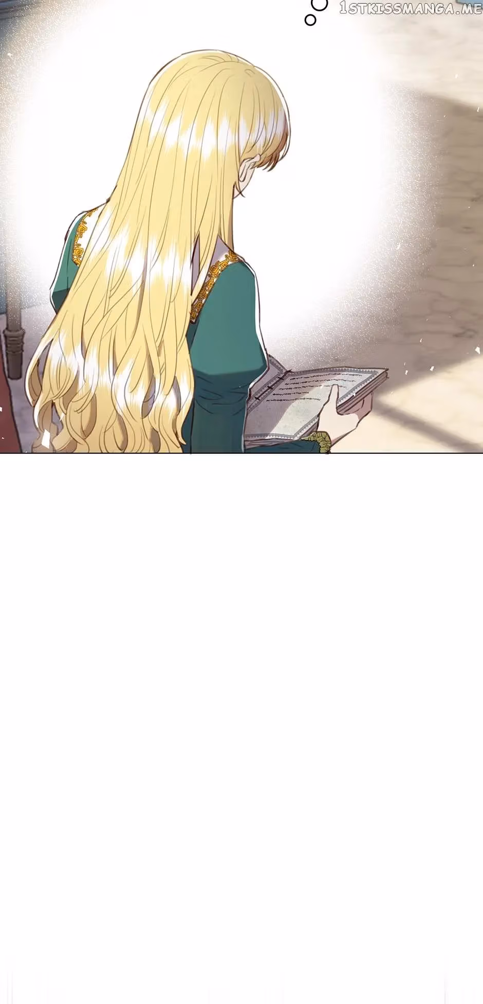 Read A Most Virtuous Villain chapter 80 image 40 on Lezhin