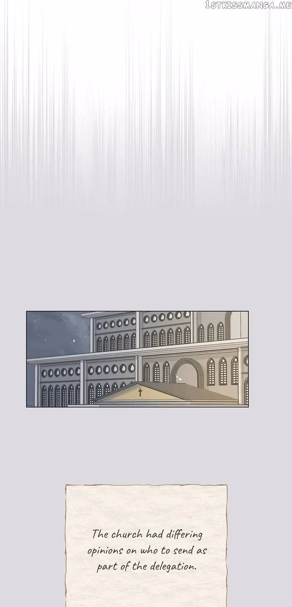 Read A Most Virtuous Villain chapter 80 image 41 on Lezhin