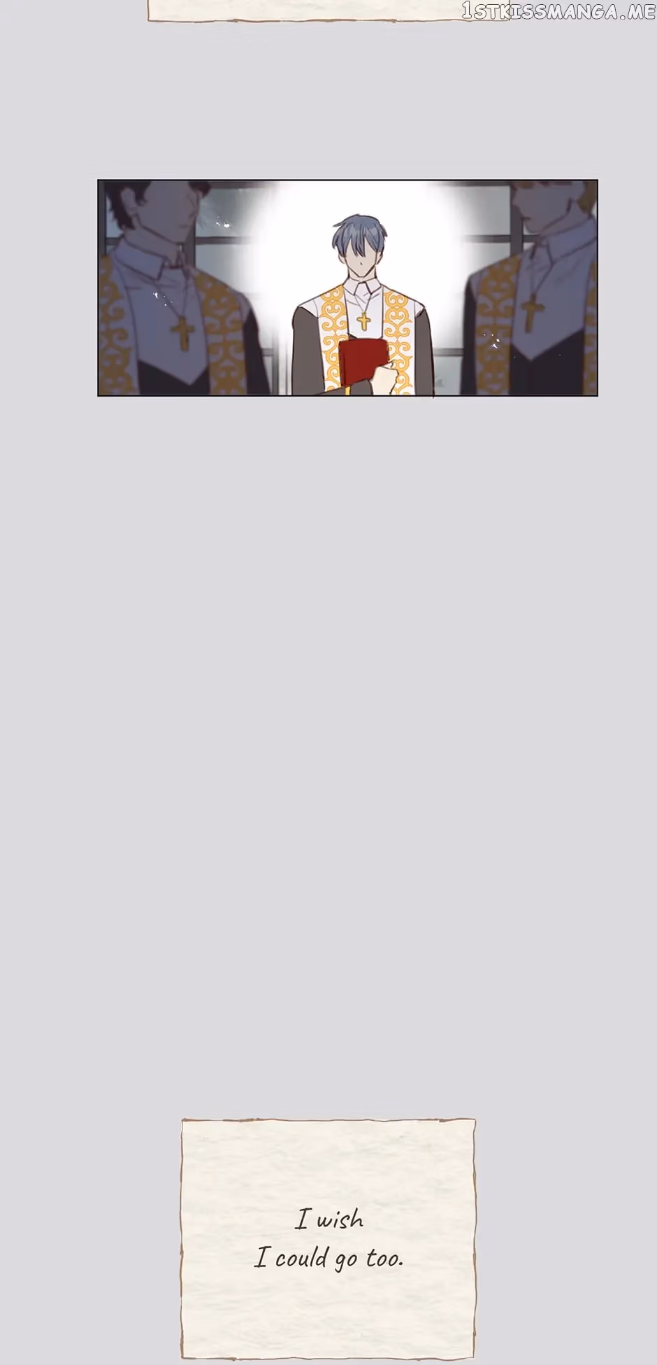Read A Most Virtuous Villain chapter 80 image 42 on Lezhin