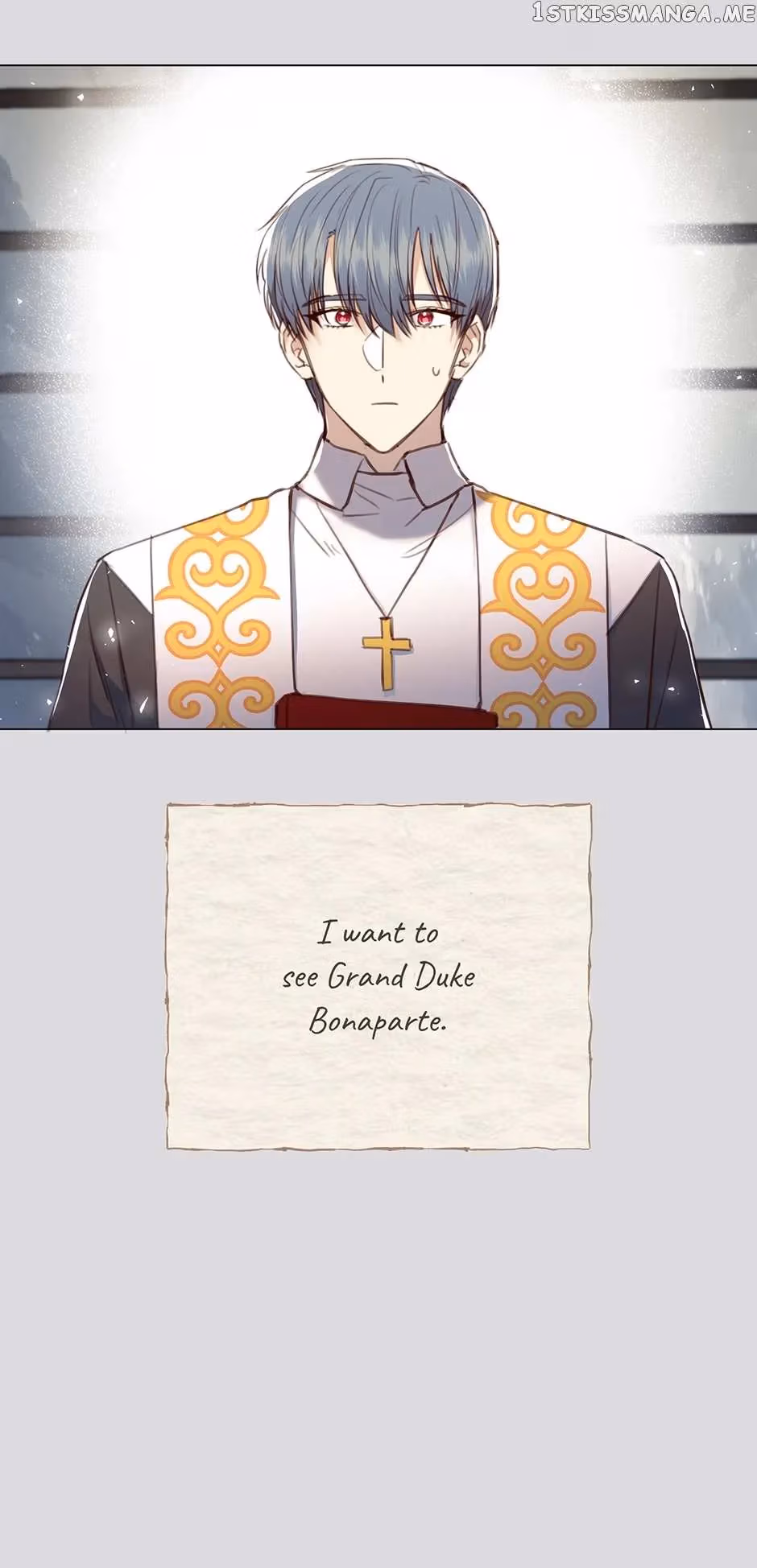 Read A Most Virtuous Villain chapter 80 image 43 on Lezhin