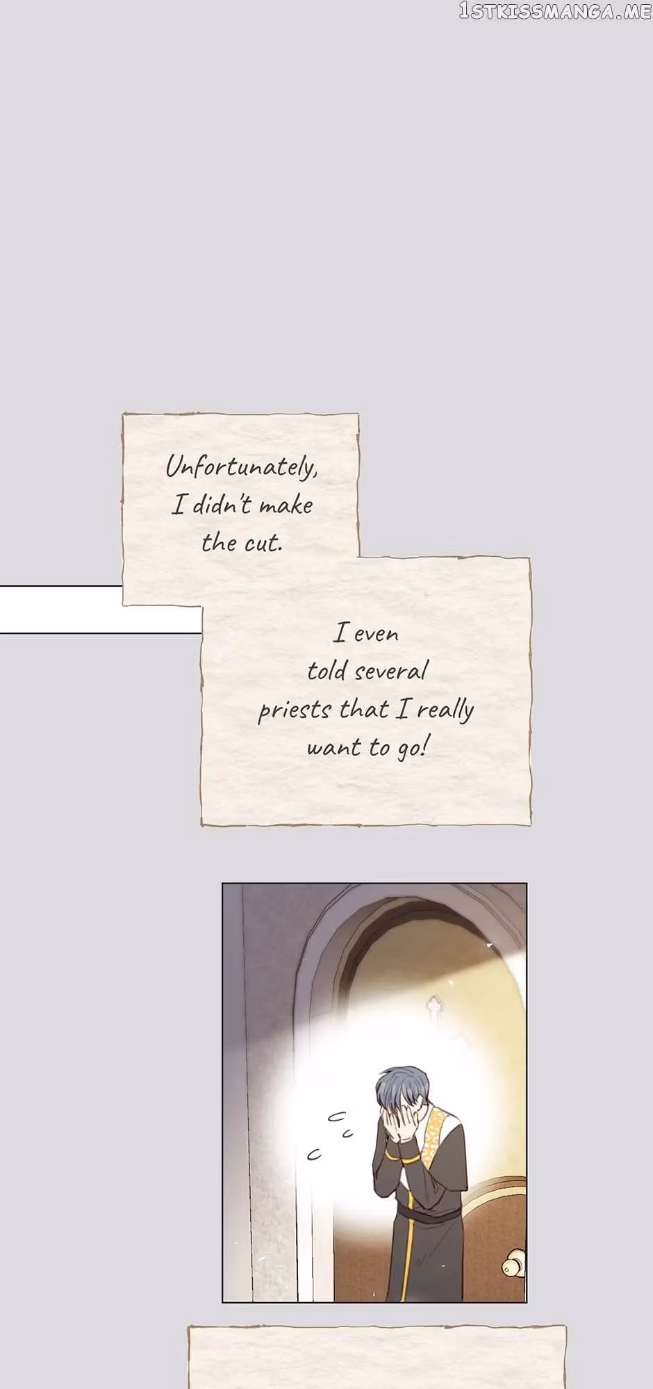 Read A Most Virtuous Villain chapter 80 image 44 on Lezhin