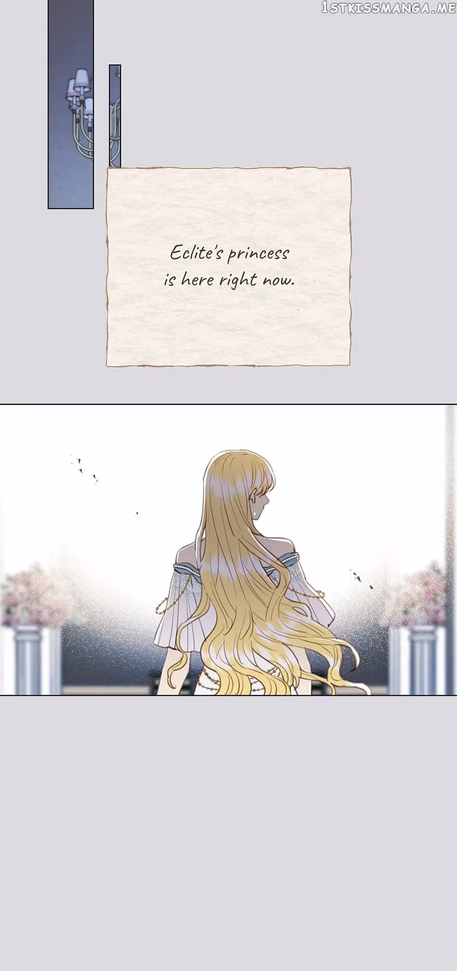 Read A Most Virtuous Villain chapter 80 image 47 on Lezhin