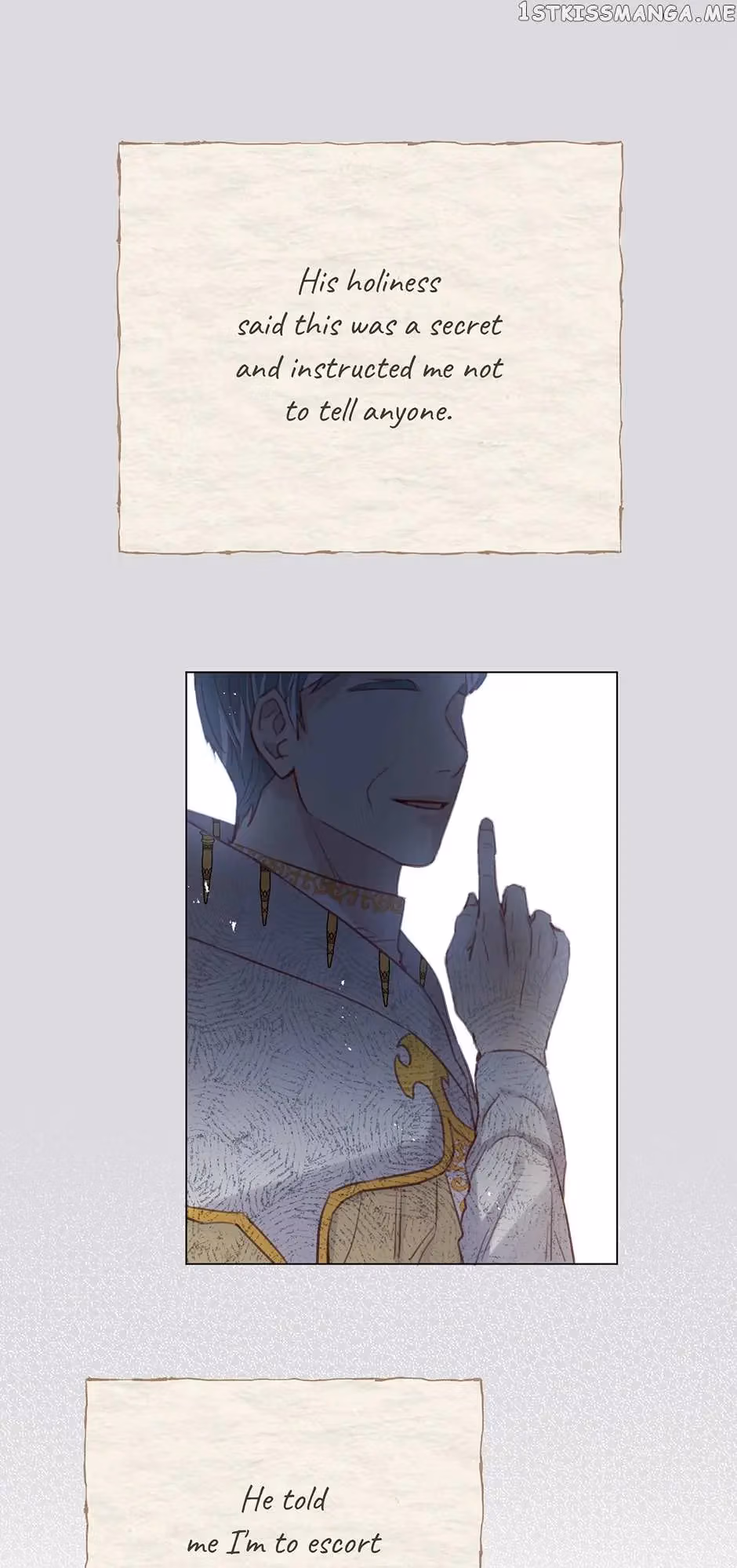 Read A Most Virtuous Villain chapter 80 image 48 on Lezhin