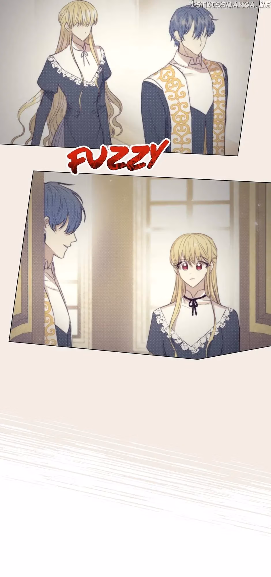 Read A Most Virtuous Villain chapter 80 image 51 on Lezhin
