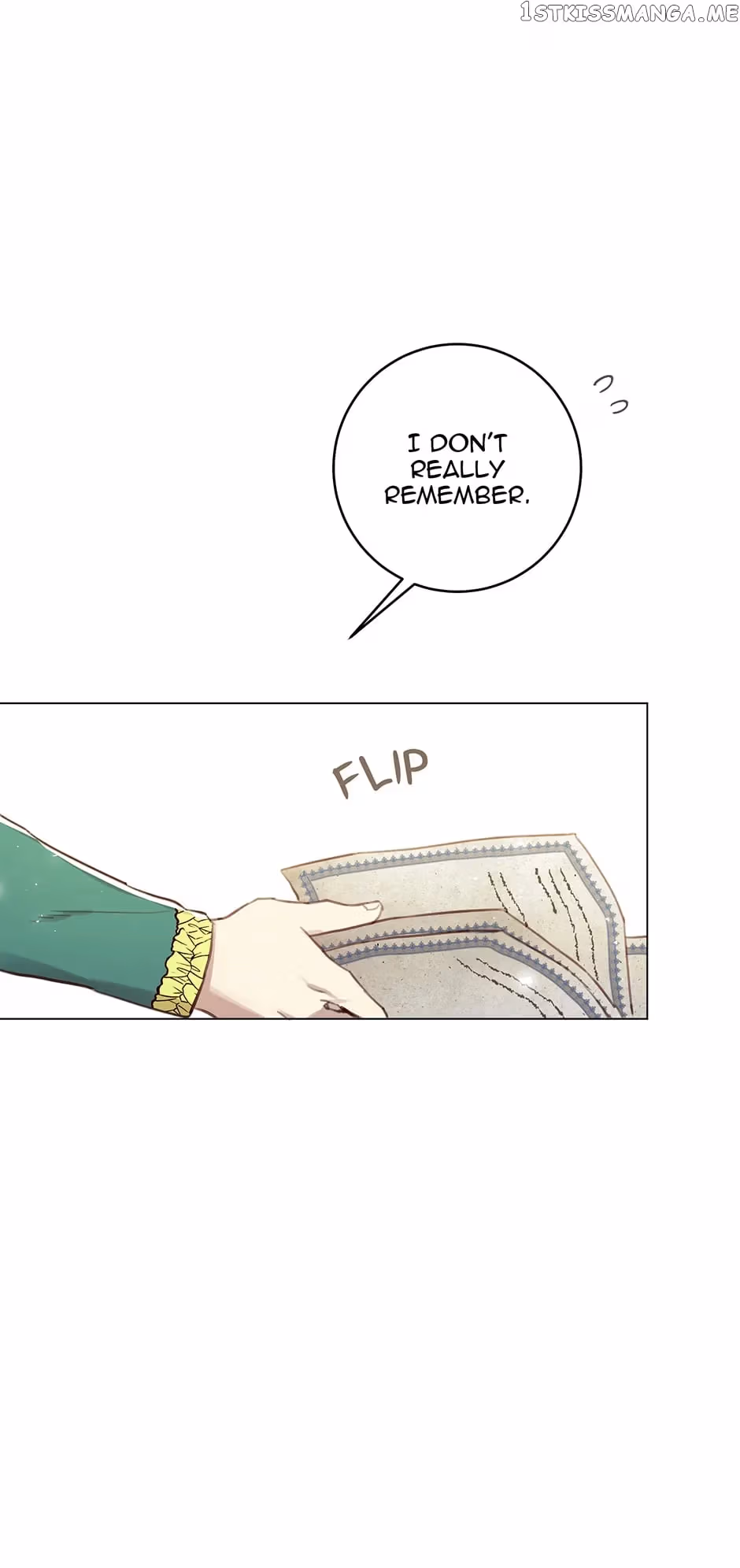 Read A Most Virtuous Villain chapter 80 image 52 on Lezhin