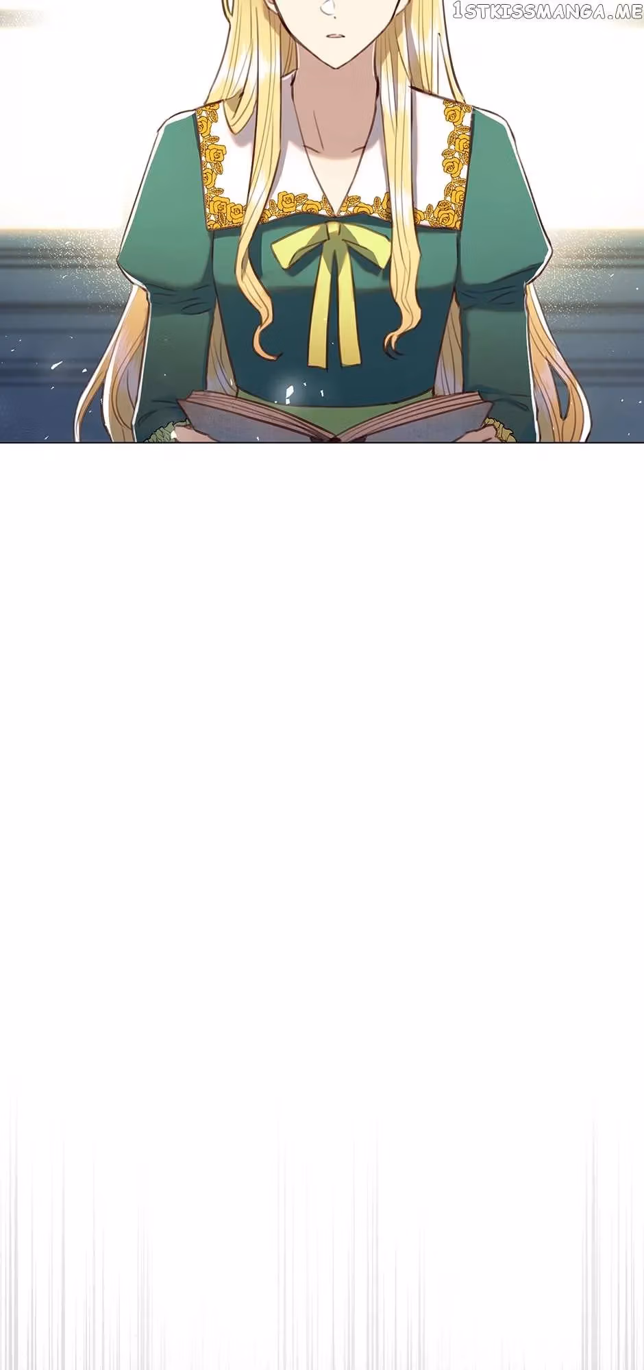 Read A Most Virtuous Villain chapter 80 image 54 on Lezhin