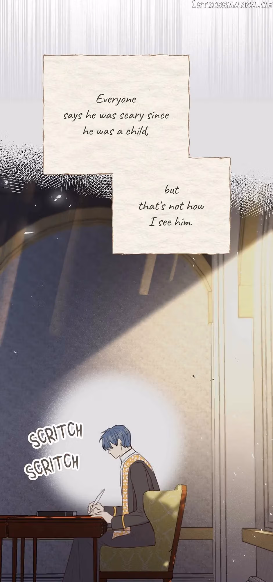 Read A Most Virtuous Villain chapter 80 image 55 on Lezhin