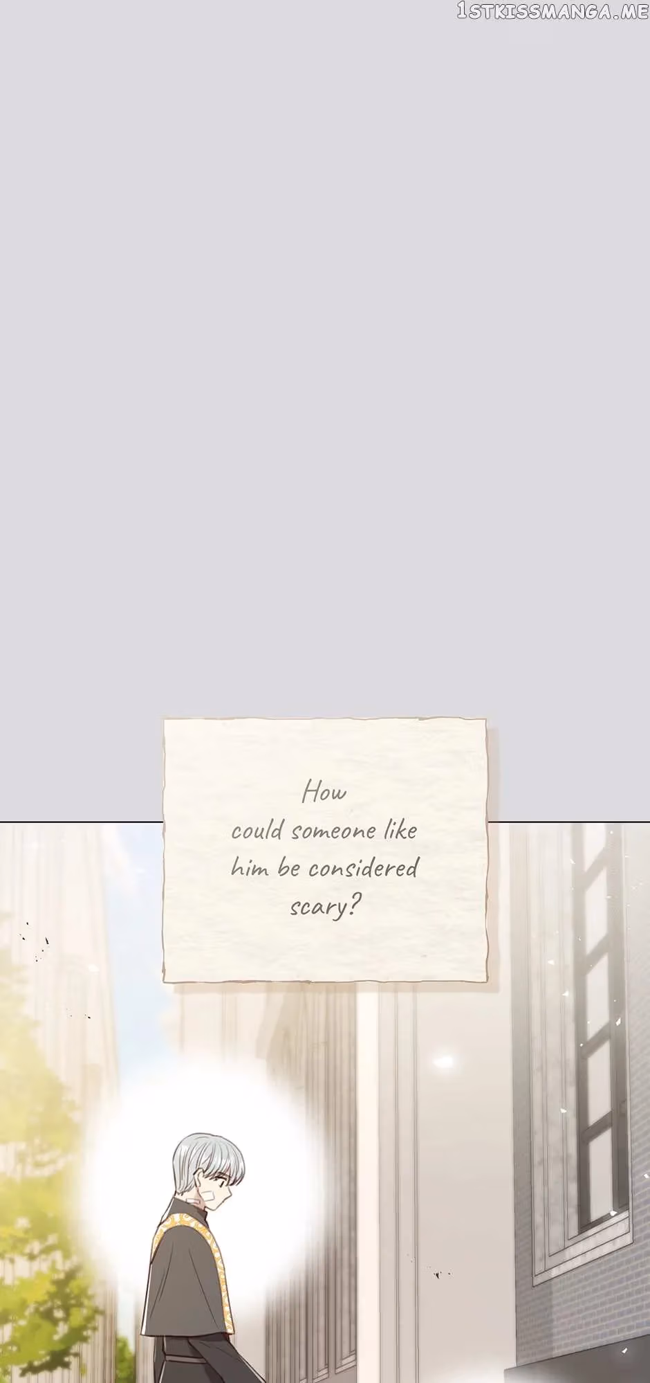 Read A Most Virtuous Villain chapter 80 image 59 on Lezhin