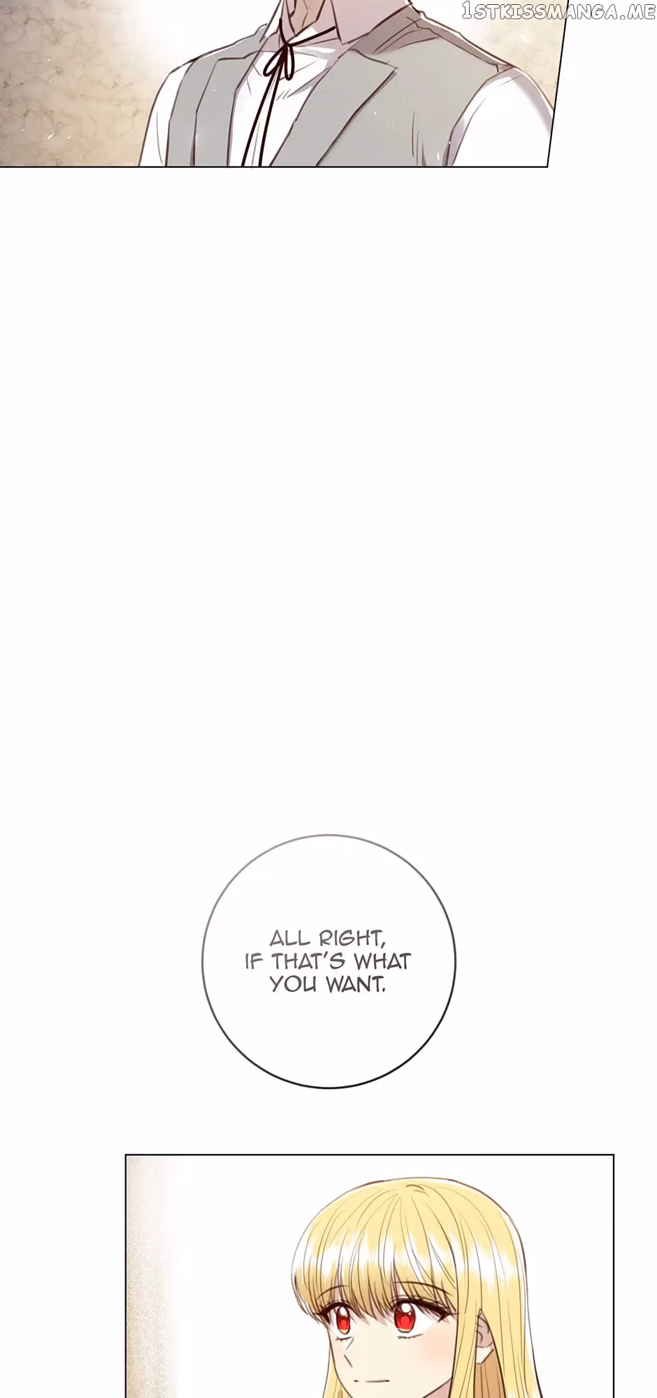 Read A Most Virtuous Villain chapter 80 image 6 on Lezhin