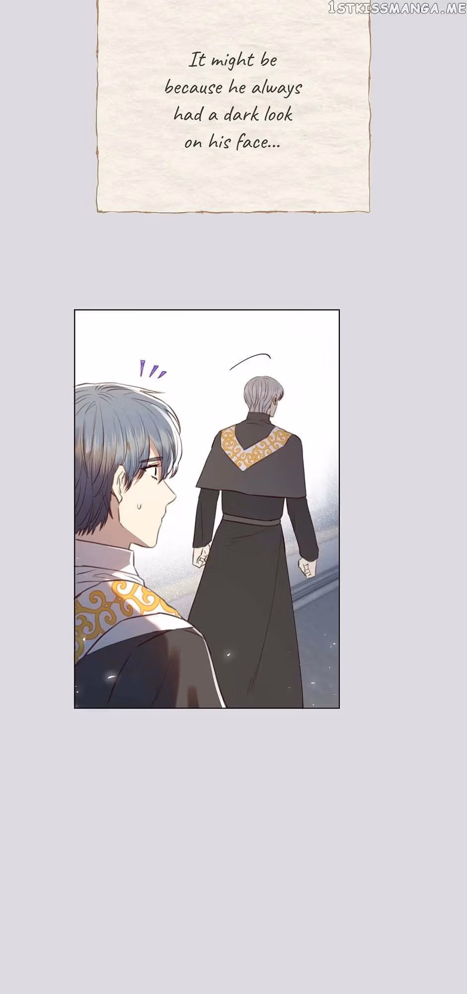 Read A Most Virtuous Villain chapter 80 image 61 on Lezhin