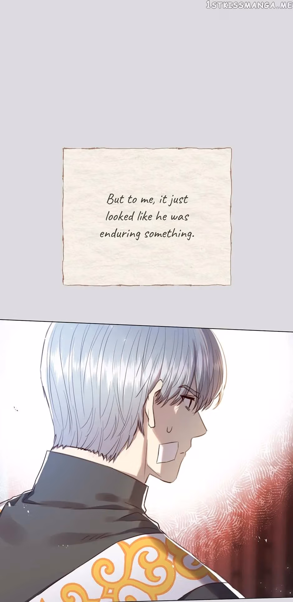 Read A Most Virtuous Villain chapter 80 image 62 on Lezhin
