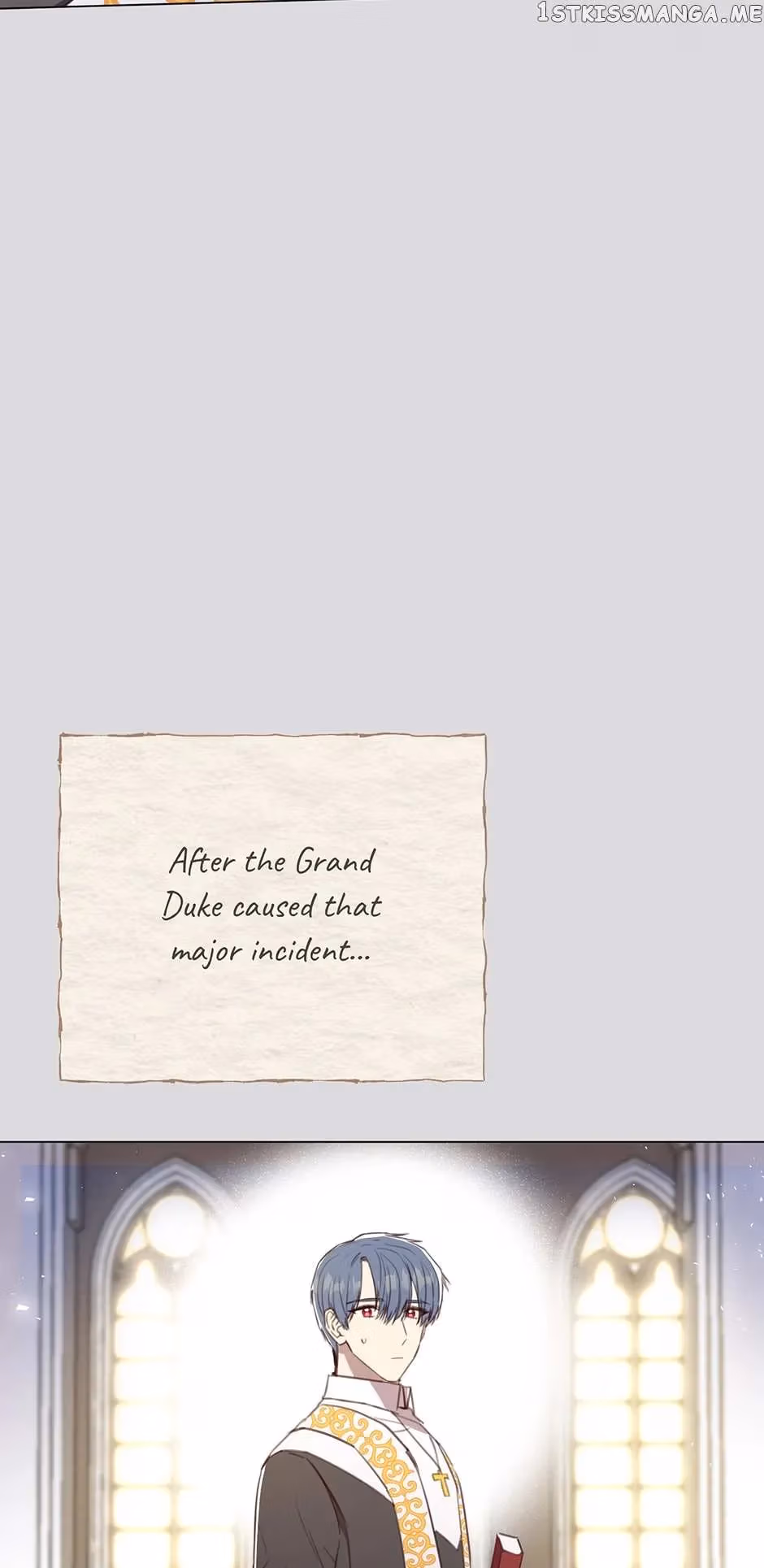 Read A Most Virtuous Villain chapter 80 image 63 on Lezhin