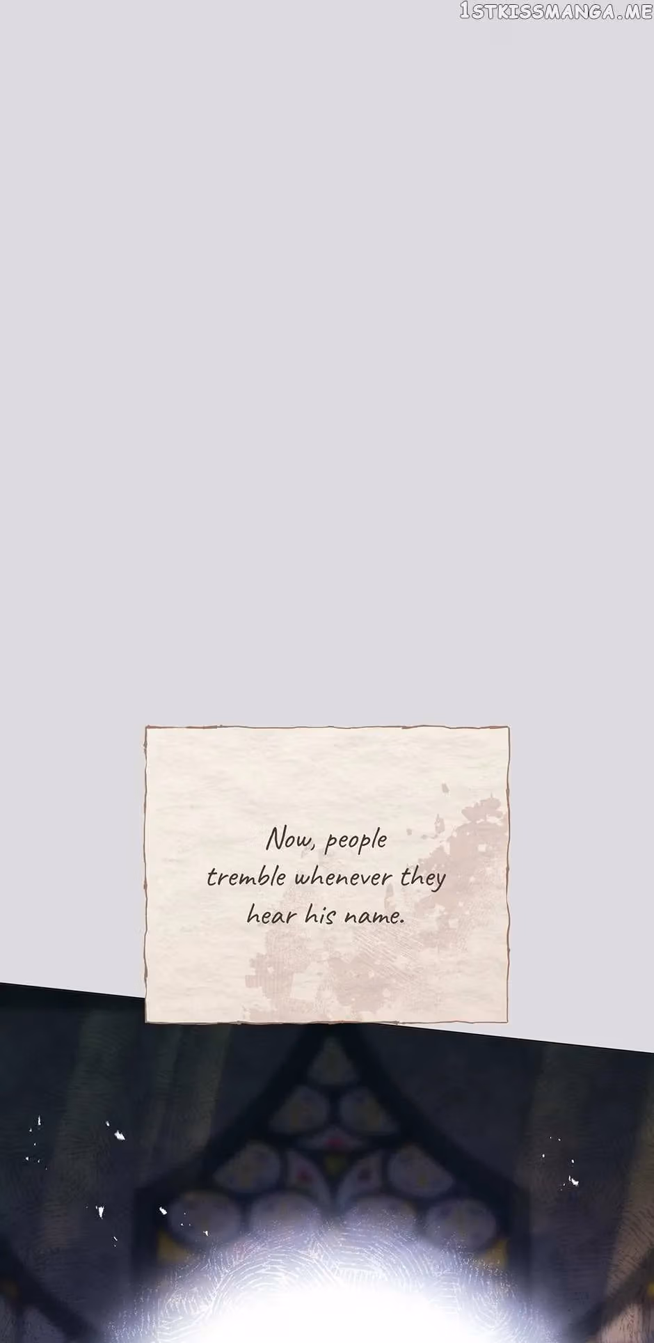 Read A Most Virtuous Villain chapter 80 image 66 on Lezhin