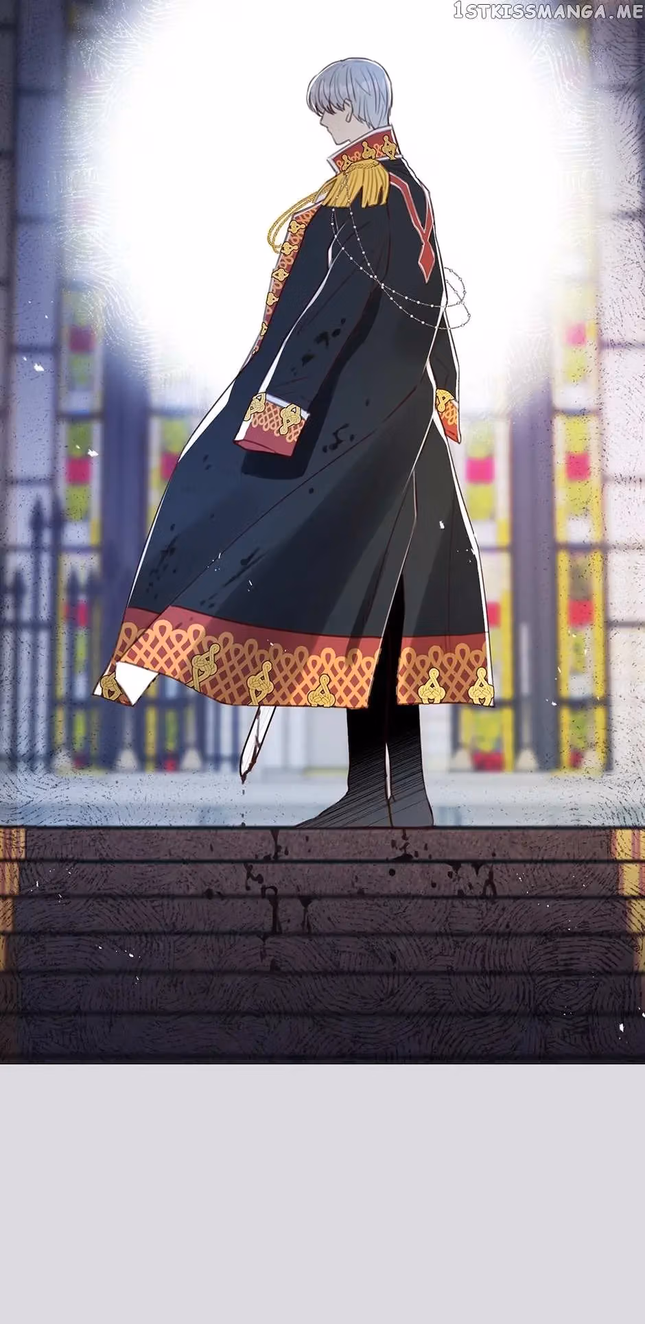 Read A Most Virtuous Villain chapter 80 image 67 on Lezhin