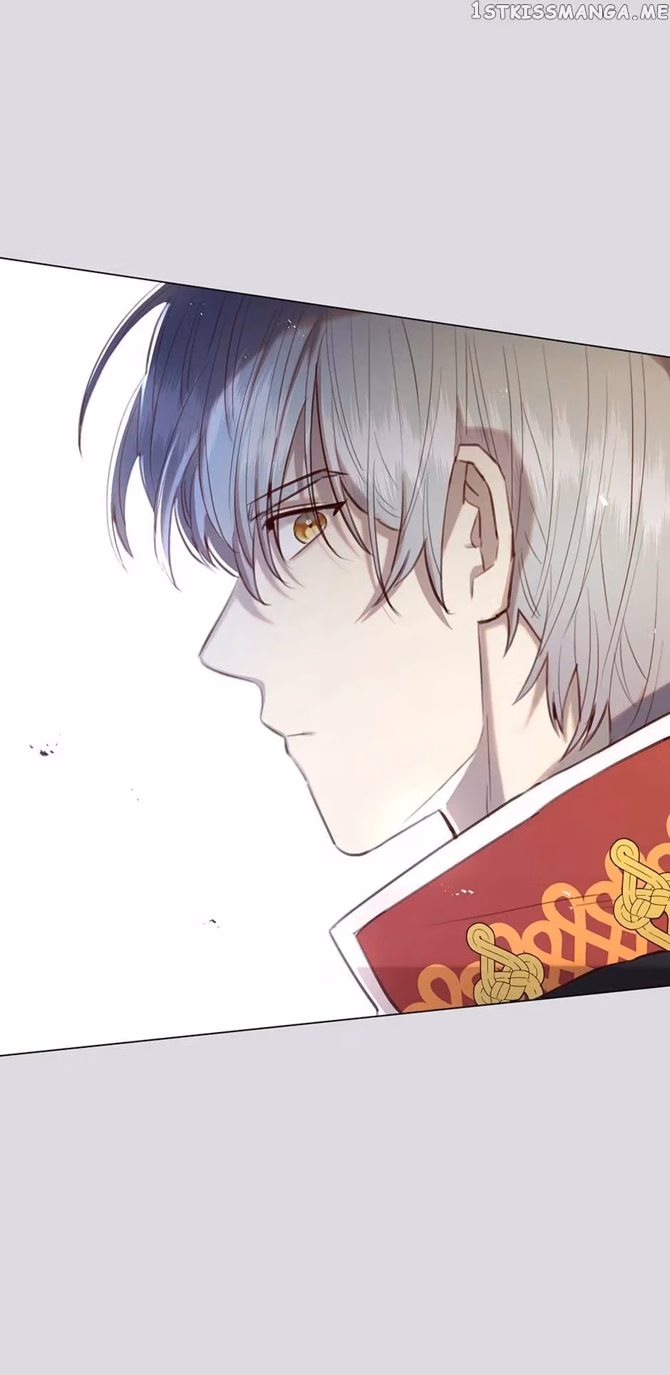 Read A Most Virtuous Villain chapter 80 image 70 on Lezhin