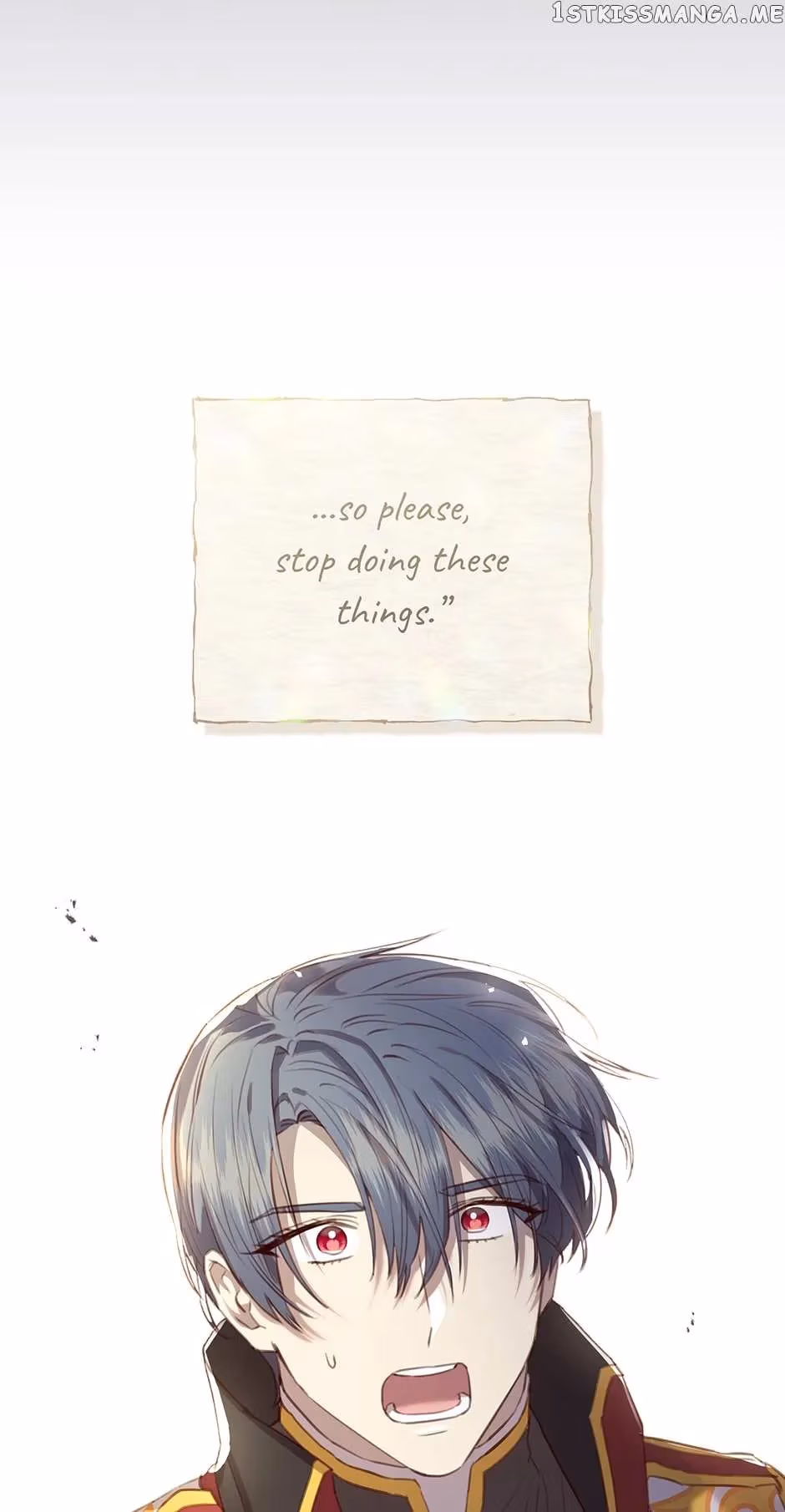 Read A Most Virtuous Villain chapter 80 image 71 on Lezhin